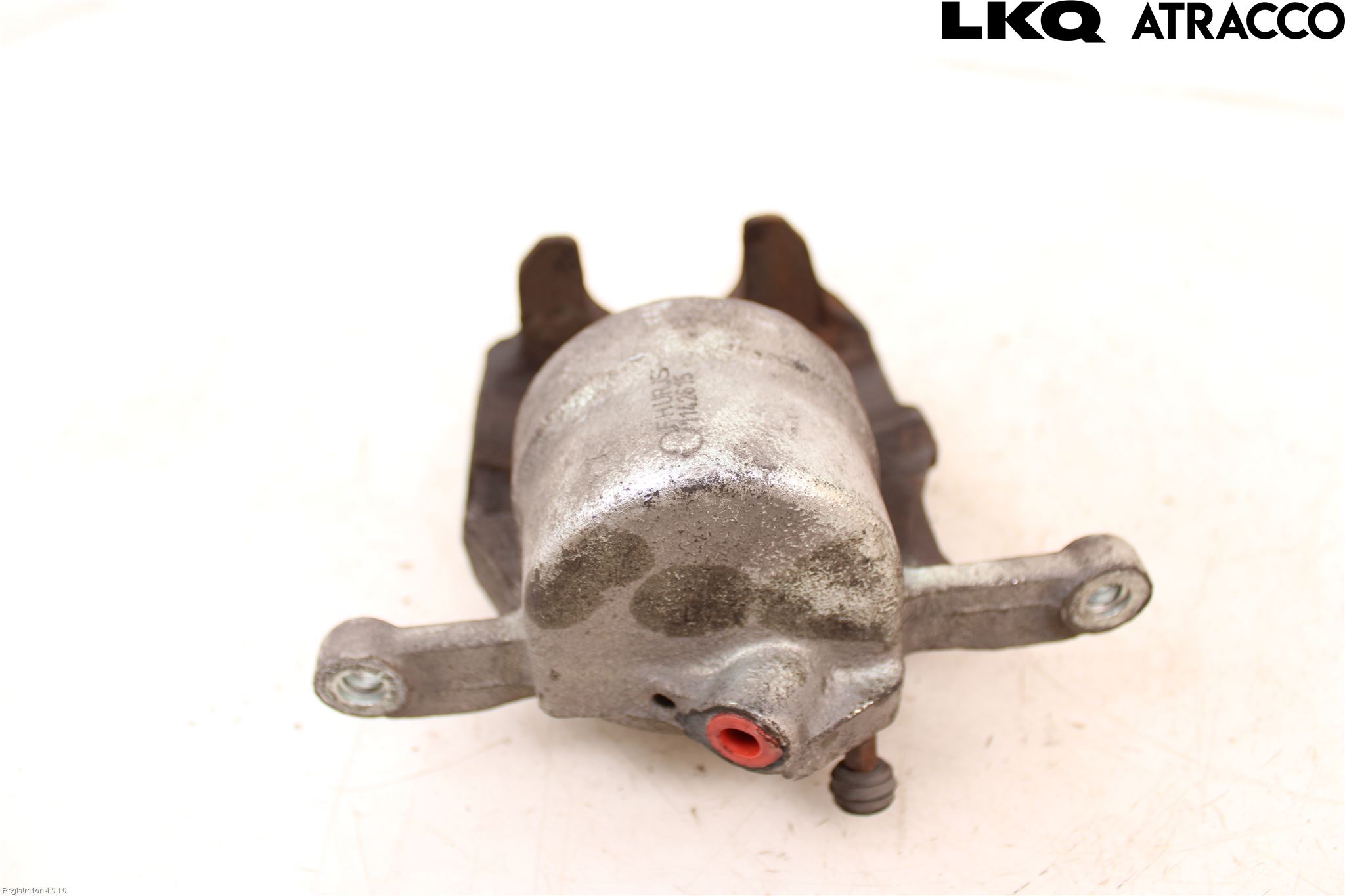 Lexus RX XU10 97-03 Bremsecaliper Foran Venstre