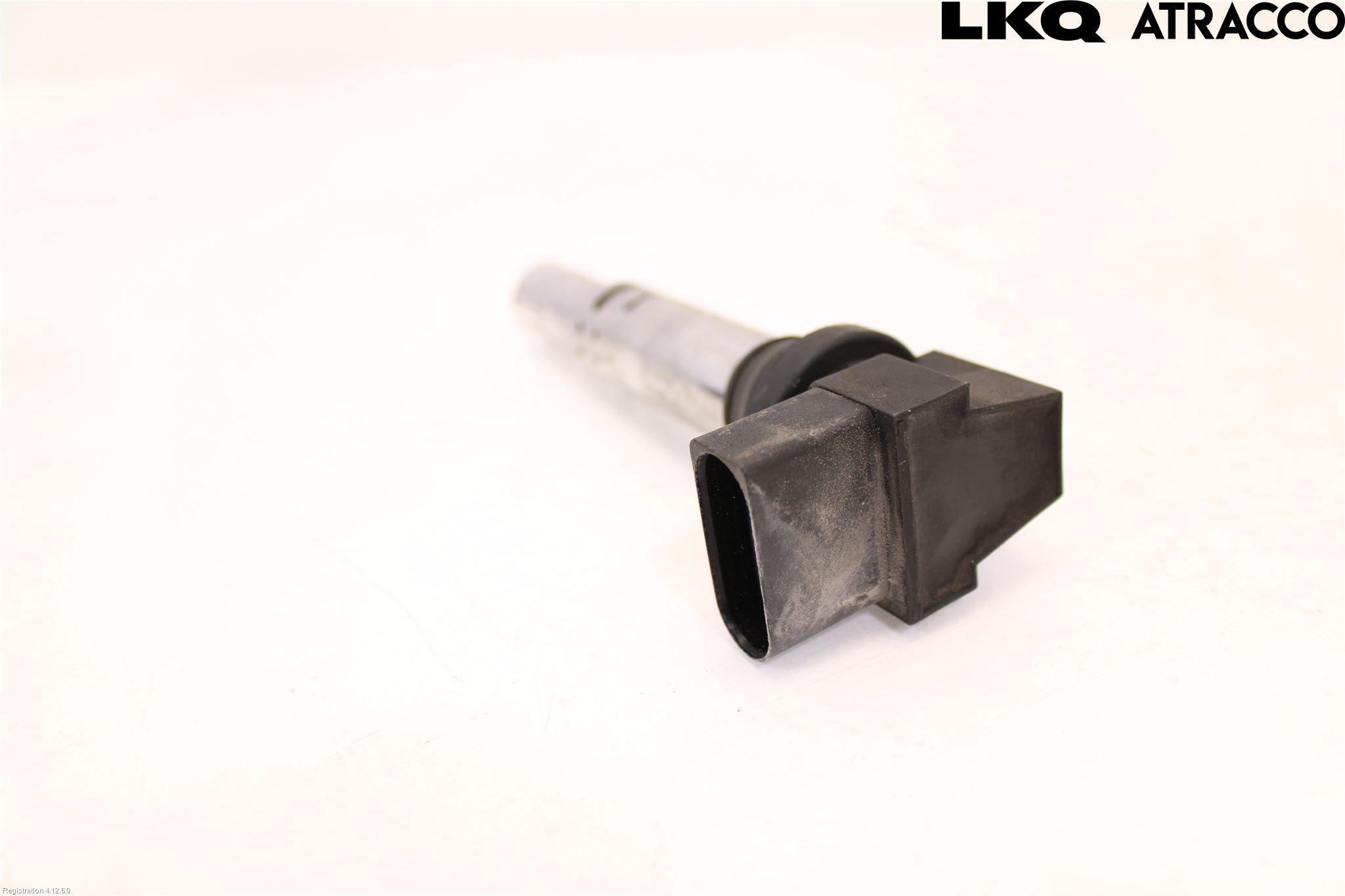 Seat IBIZA III 02-06 Coil