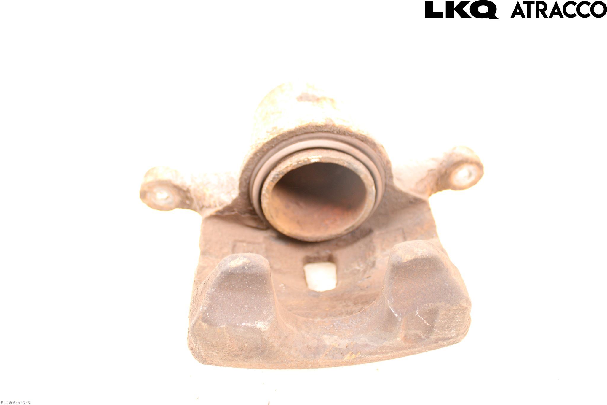 Kia CEED 12-18 Bremsecaliper Foran Høyre
