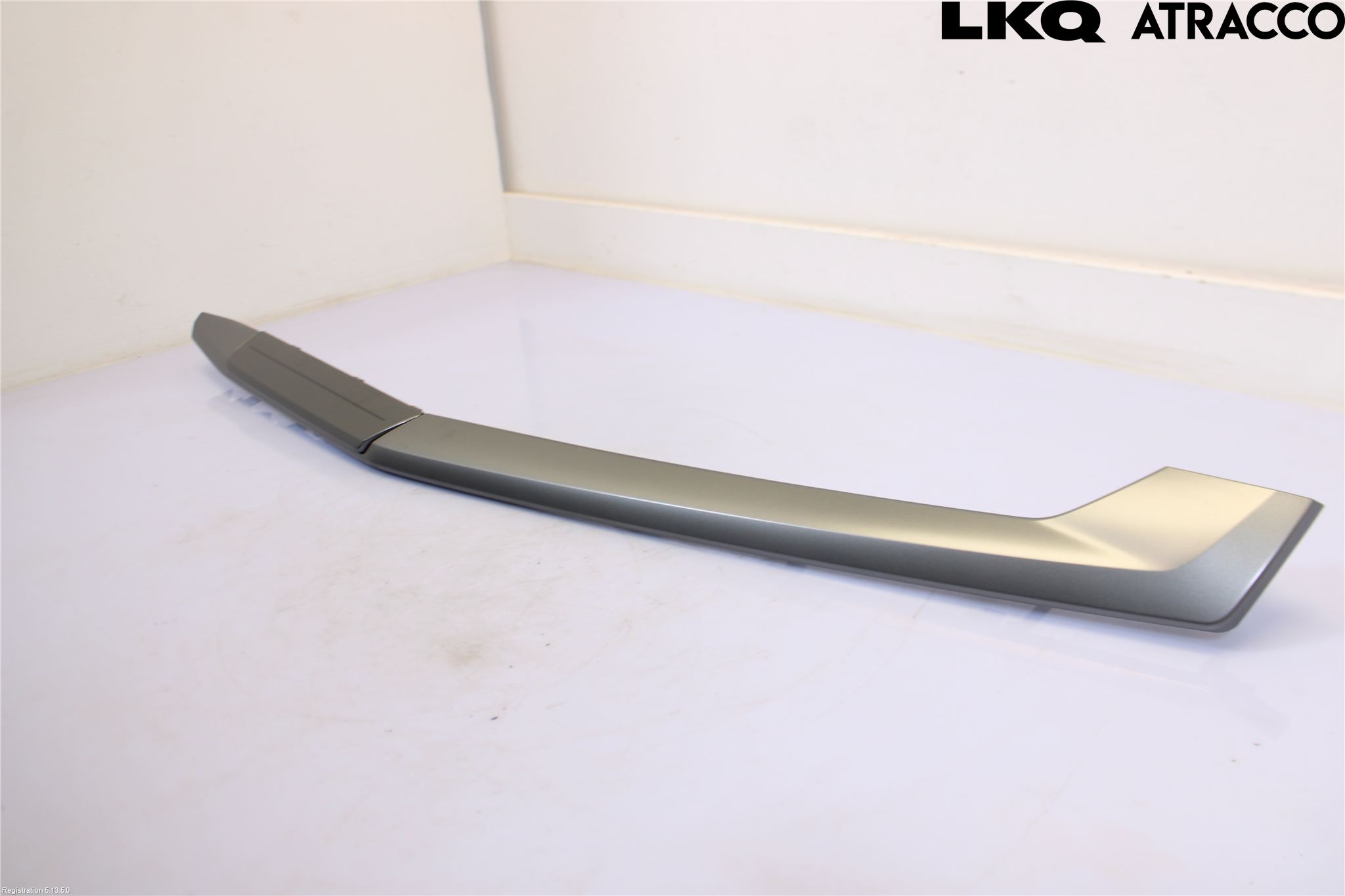 Opel FRONTERA 25- Innr Dekor Instrbord