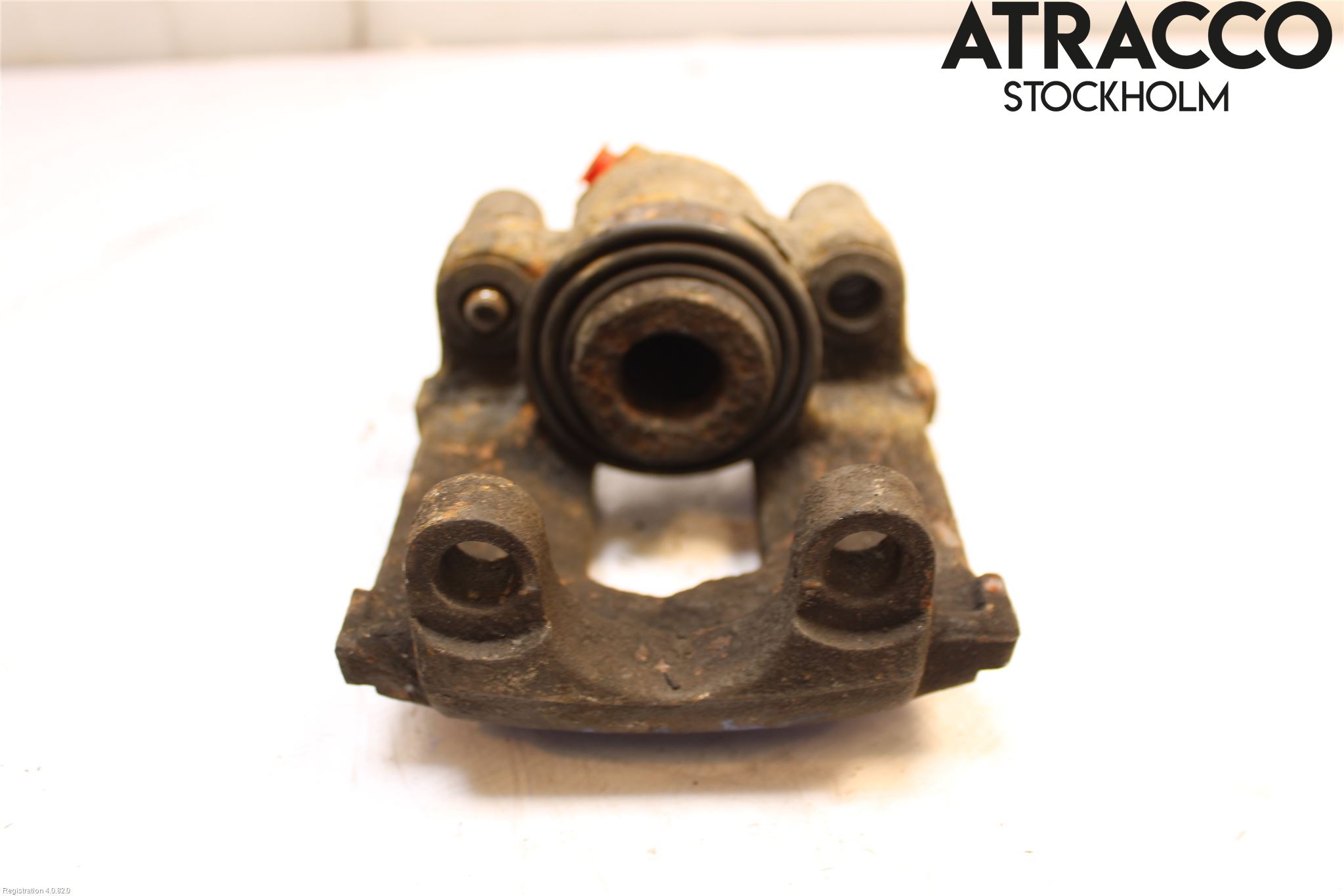 BMW 3 E36      91-00 Bremsecaliper Bak Venstre