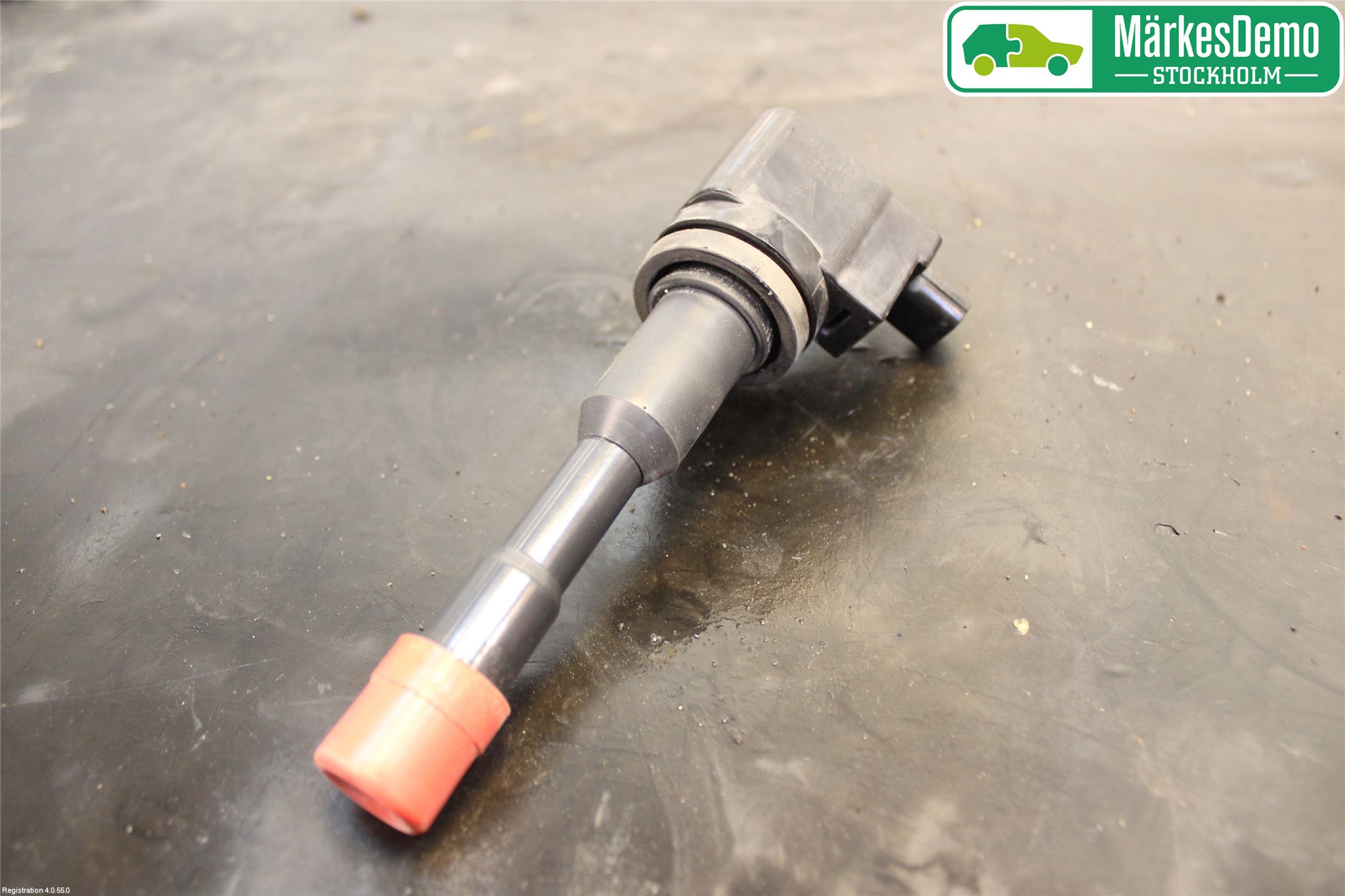 Honda CIVIC 06-11 Coil