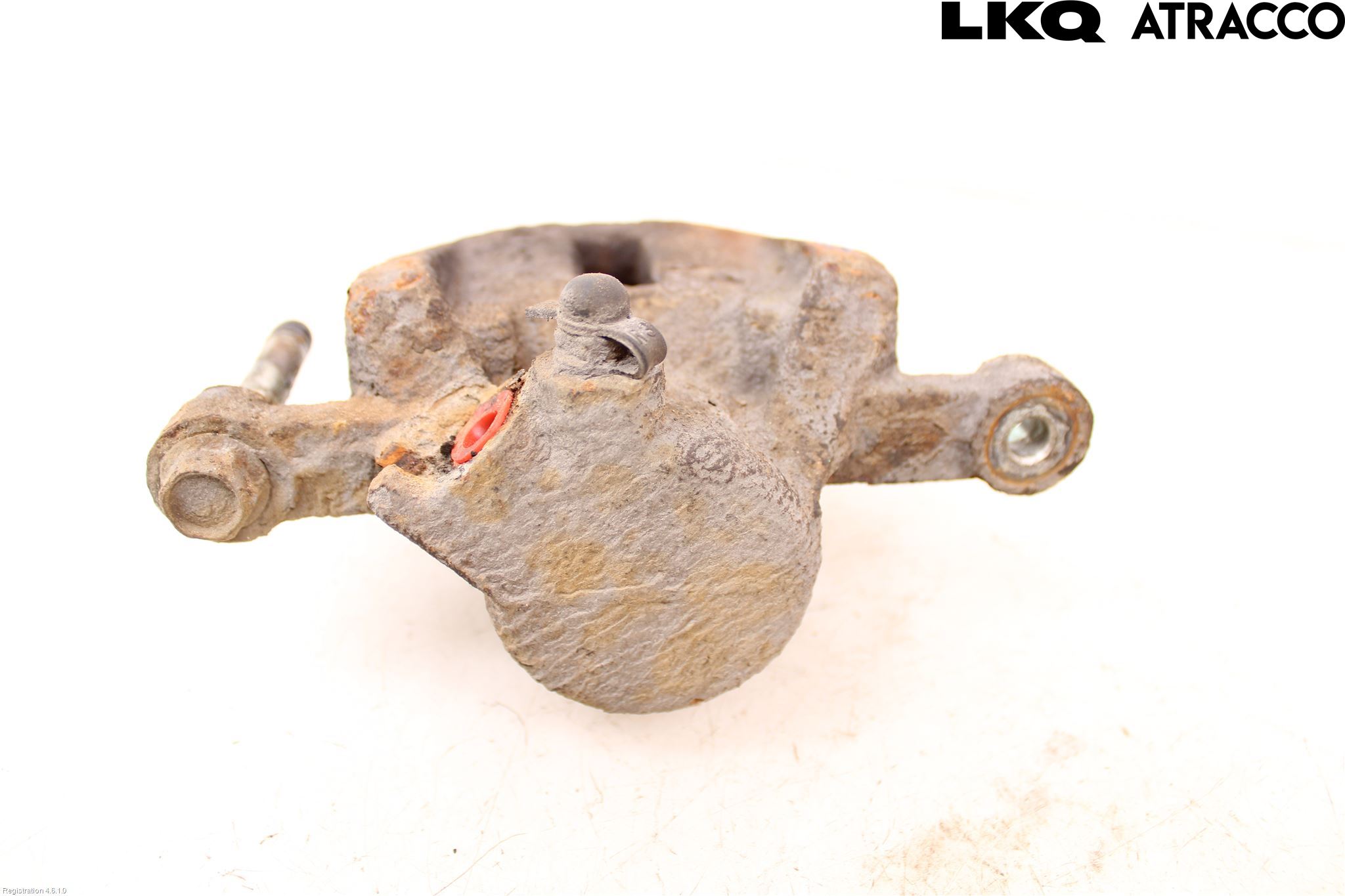 Kia CARNIVAL Bremsecaliper Bak Høyre