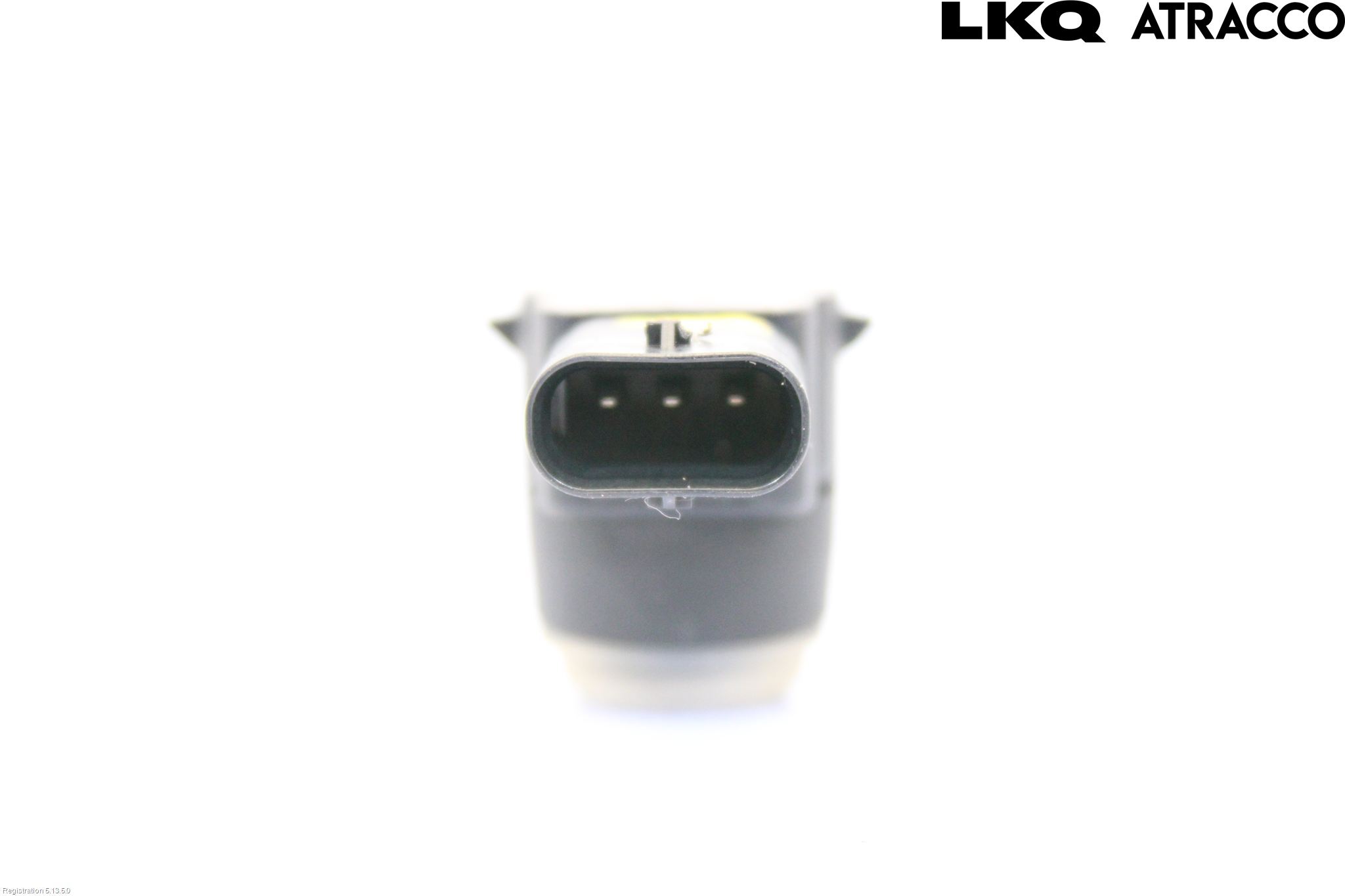 Mercedes-Benz MB E-KLASS (W212) 09-16 Sensor Parkering Front