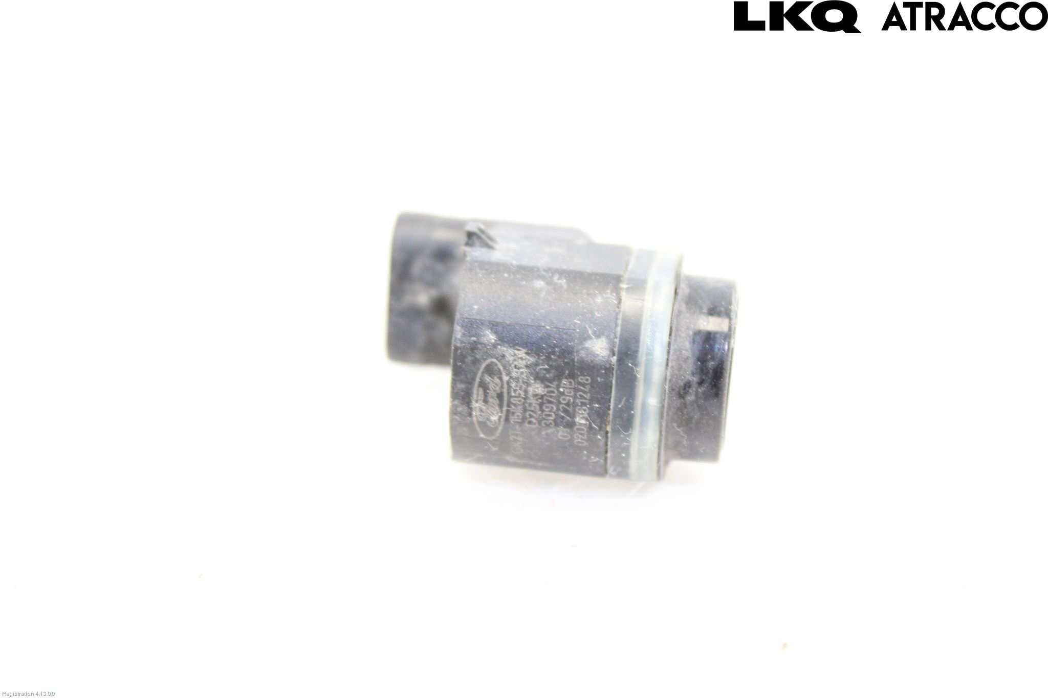 Ford TRANSIT/TOURNEO CONNECT 13-22 Sensor Parkering Front