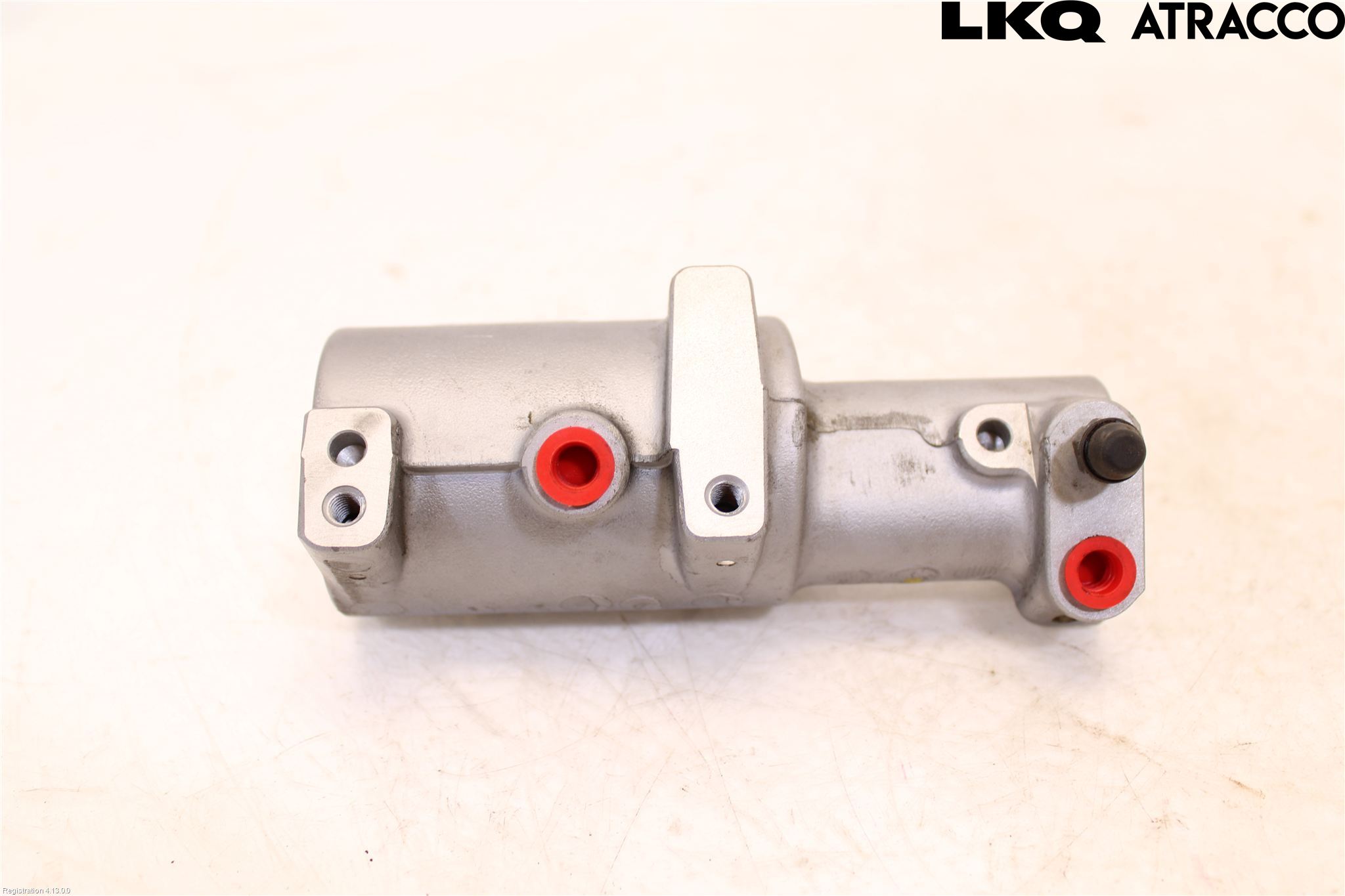 Toyota AURIS 13-19 Brems Hovedsylinder