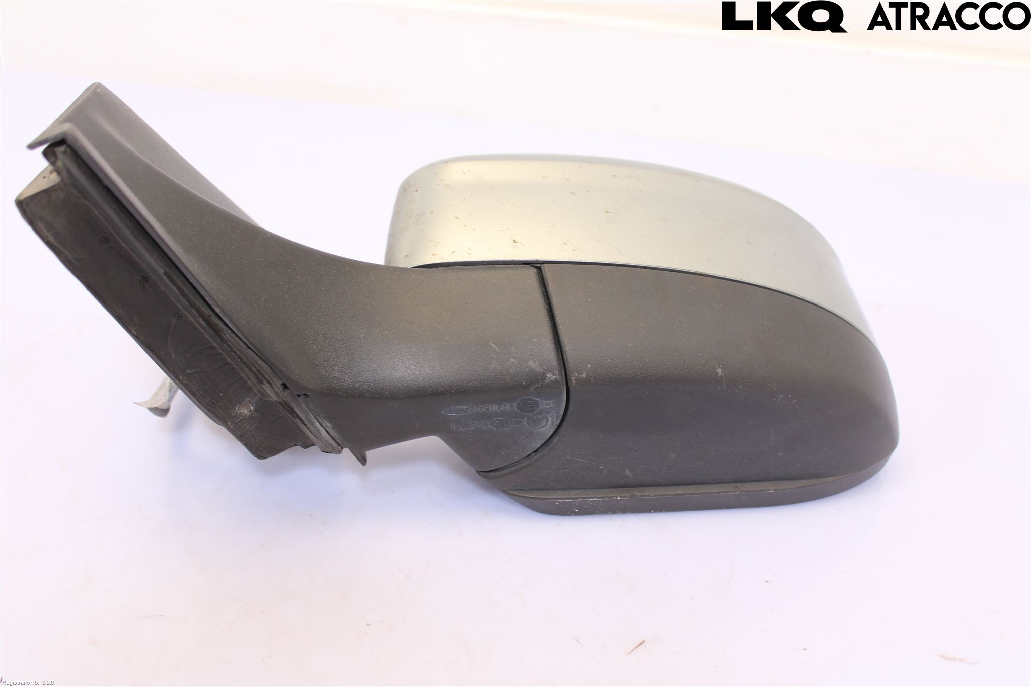 Ford MONDEO 07-15 Speil V M-El Justering