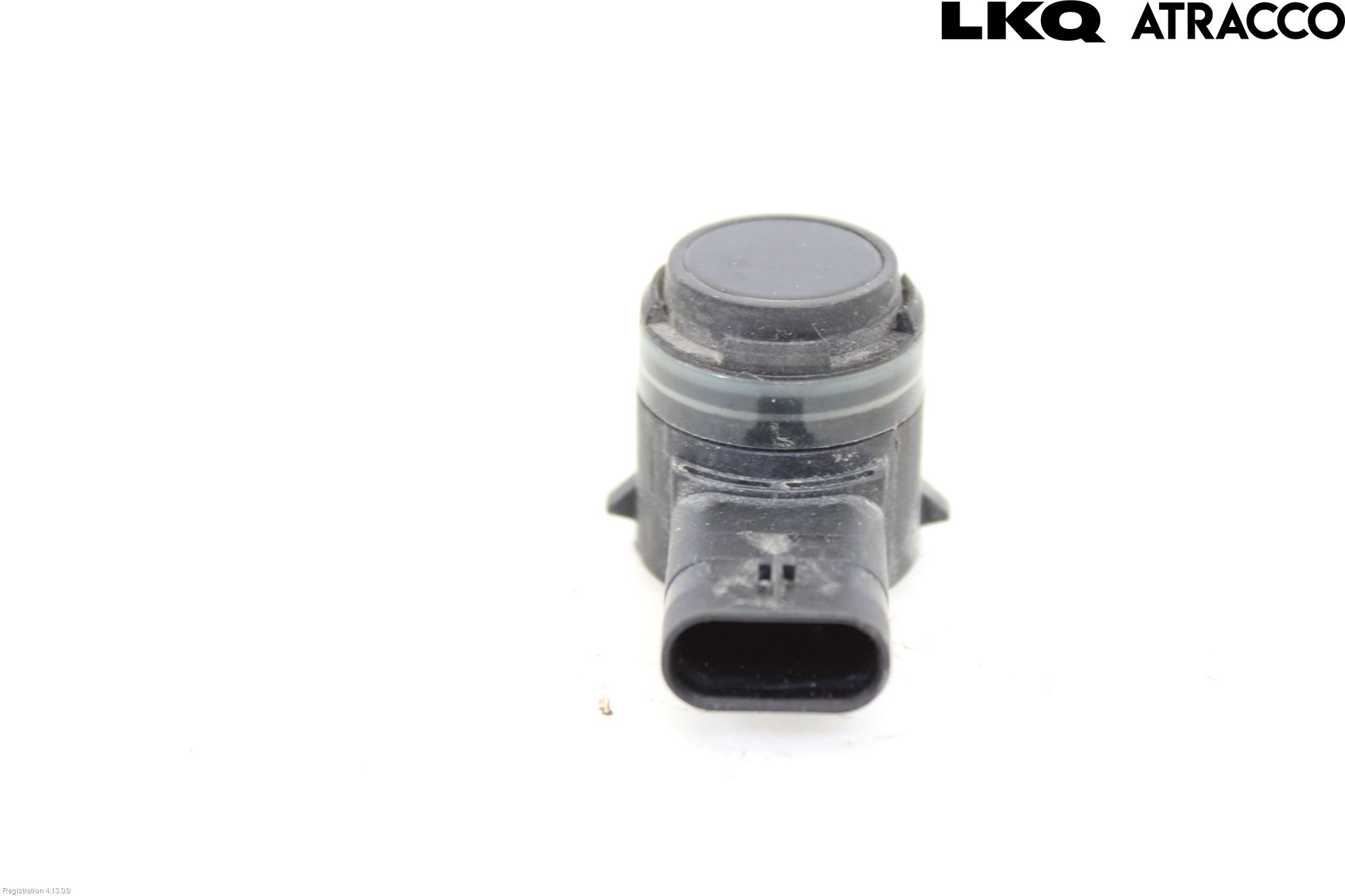 Volkswagen VW GOLF / E-GOLF VII 13-20 Sensor Ryggesensor
