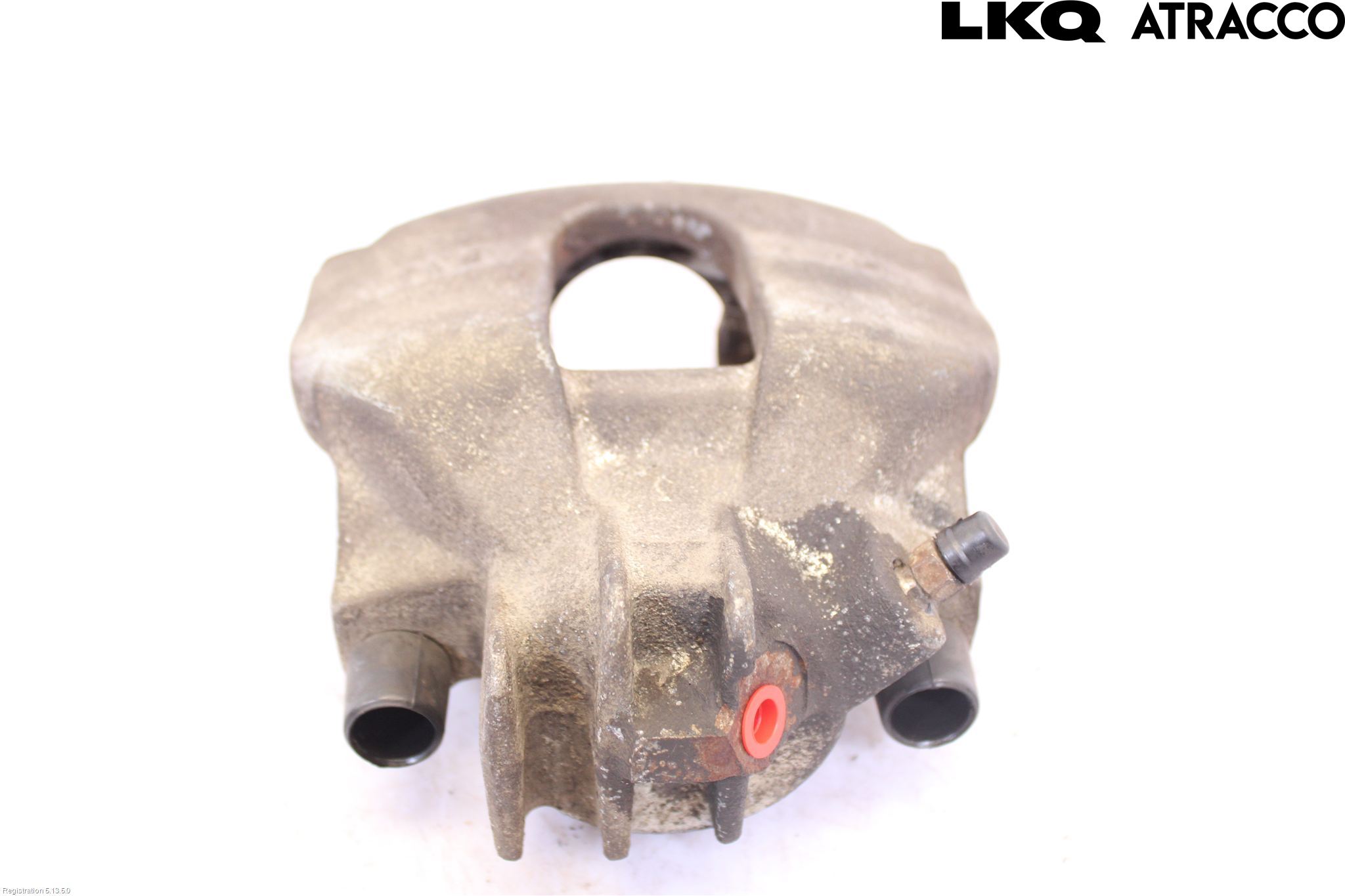 Volvo V70 00-04 Bremsecaliper Foran Høyre