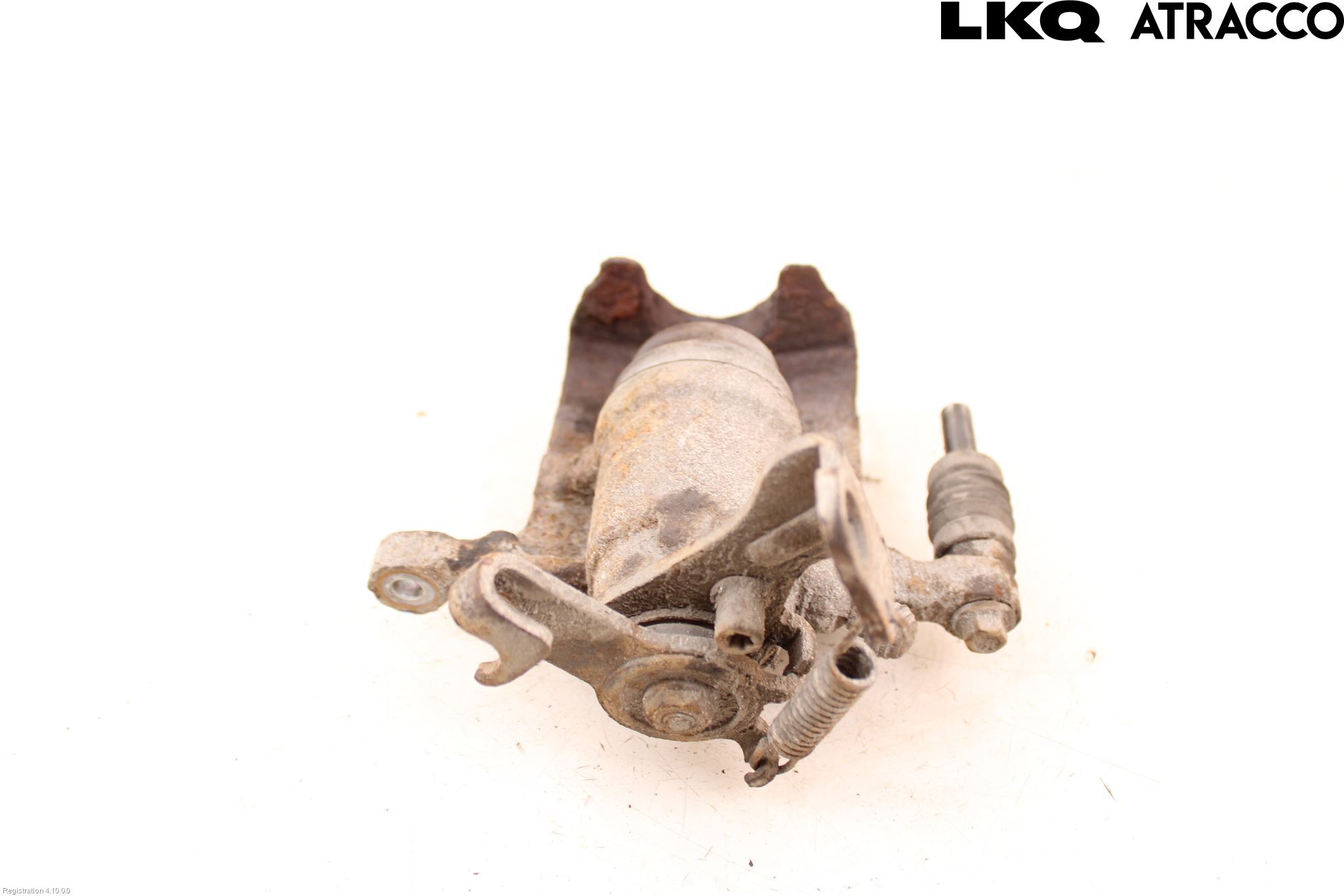 GM CHEVROLET CRUZE Bremsecaliper Bak Høyre
