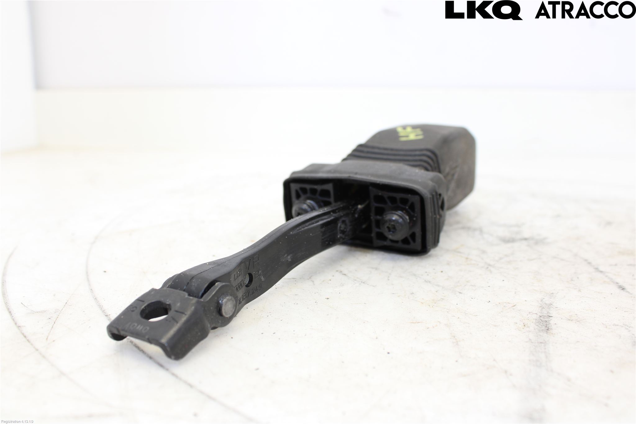 Audi A5 17- Dørstopper