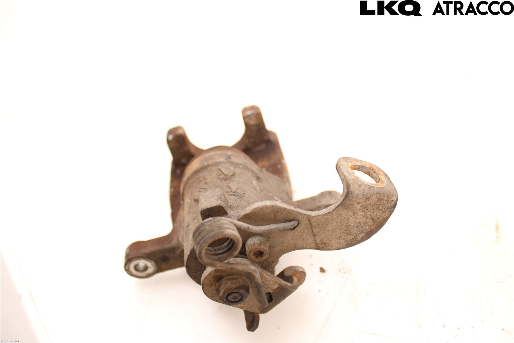 Kia CEED 12-18 Bremsecaliper Bak Høyre