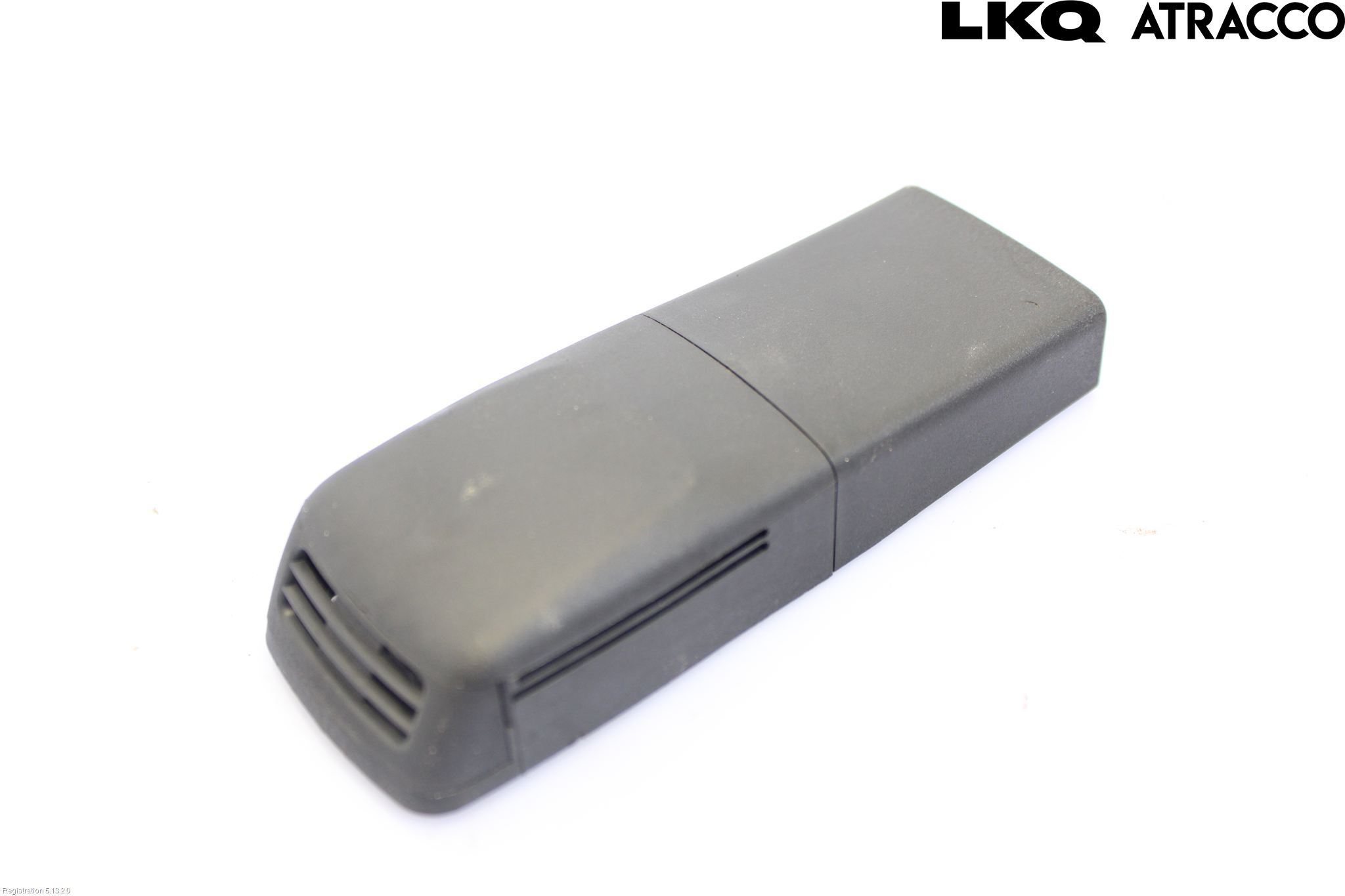 Toyota YARIS CROSS XP21 21- Sensor Regnsensor