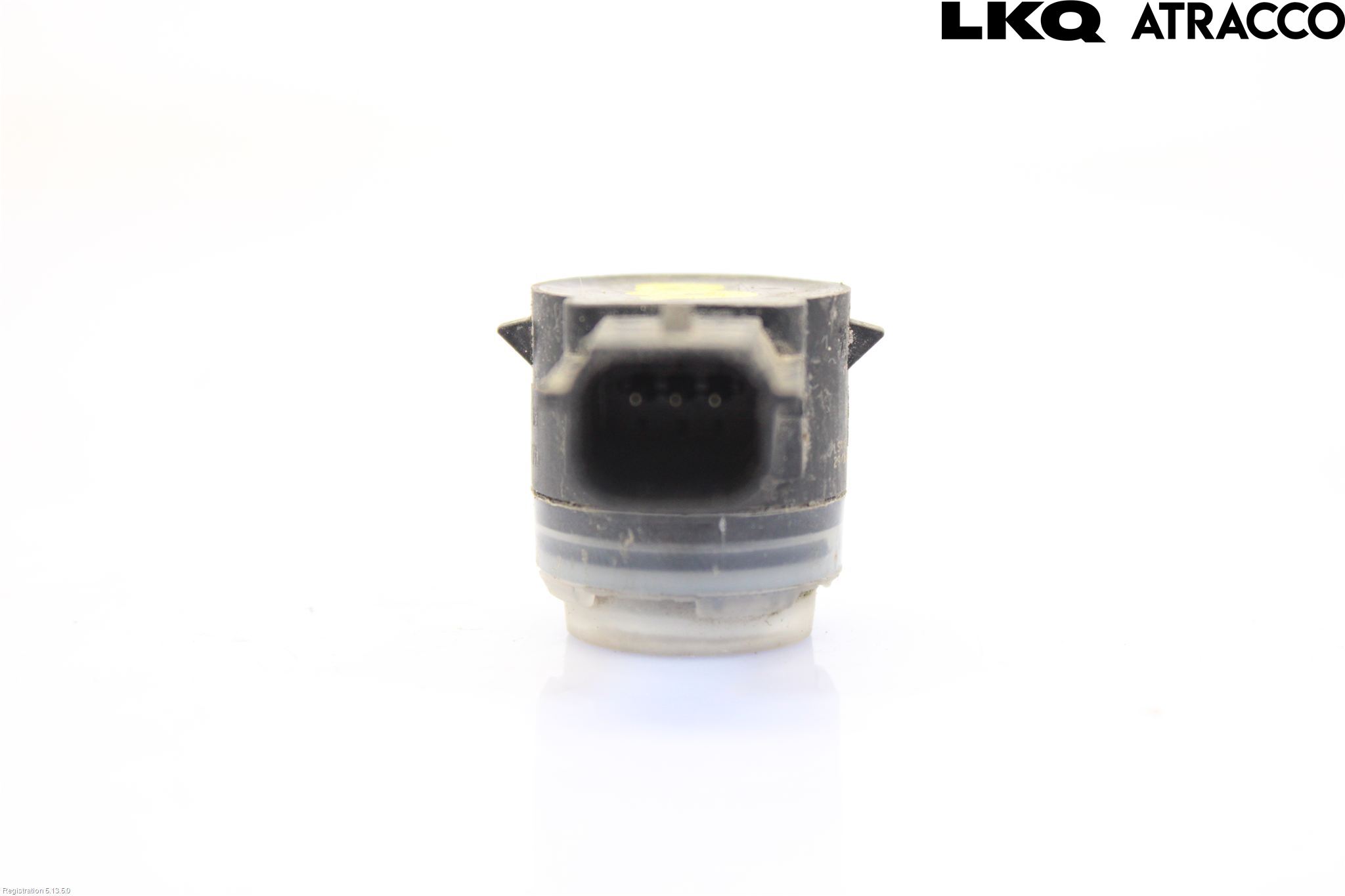 Ford TRANSIT/TOURNEO CUSTOM 13-24 Sensor Ryggesensor