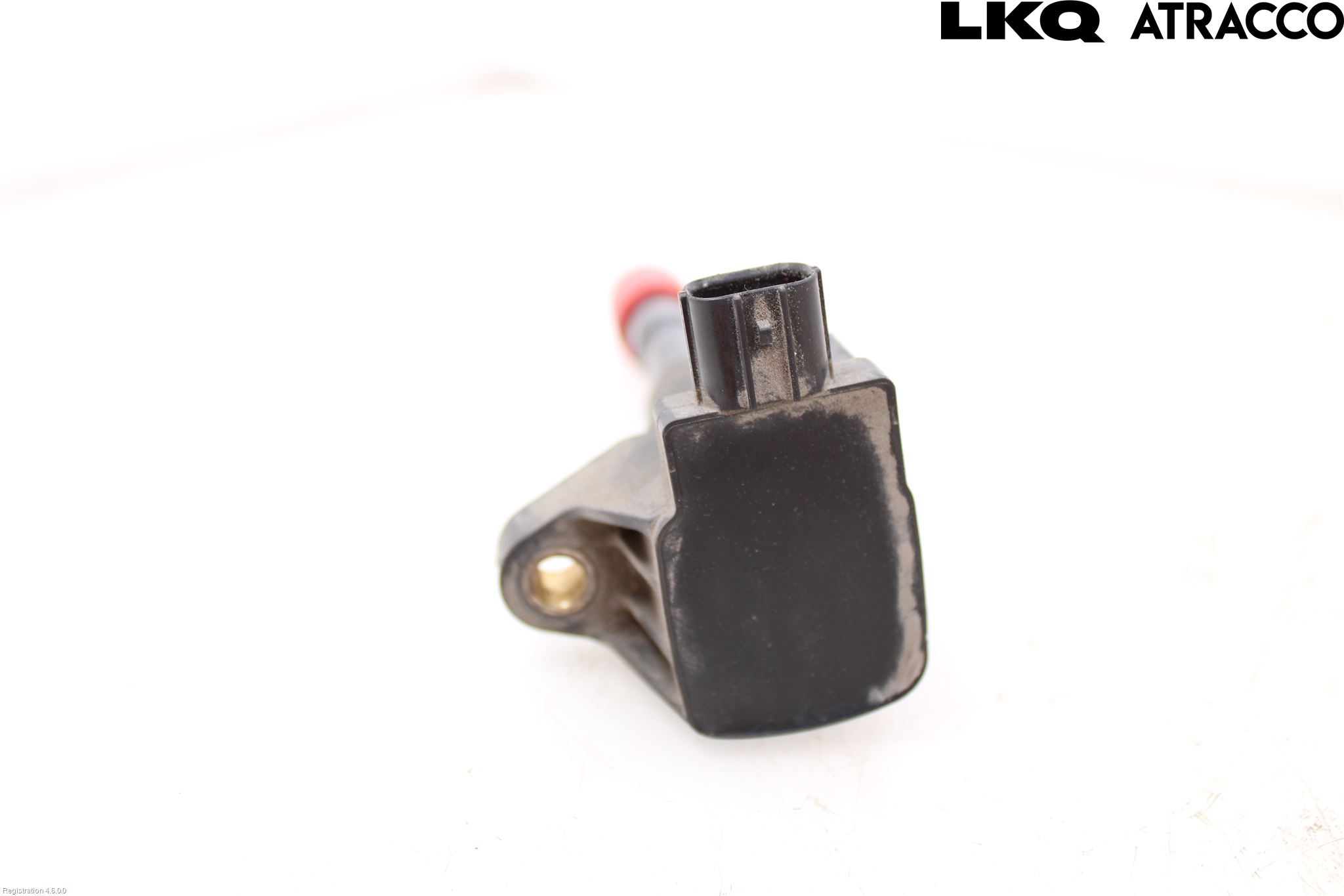 Honda CIVIC 06-11 Coil