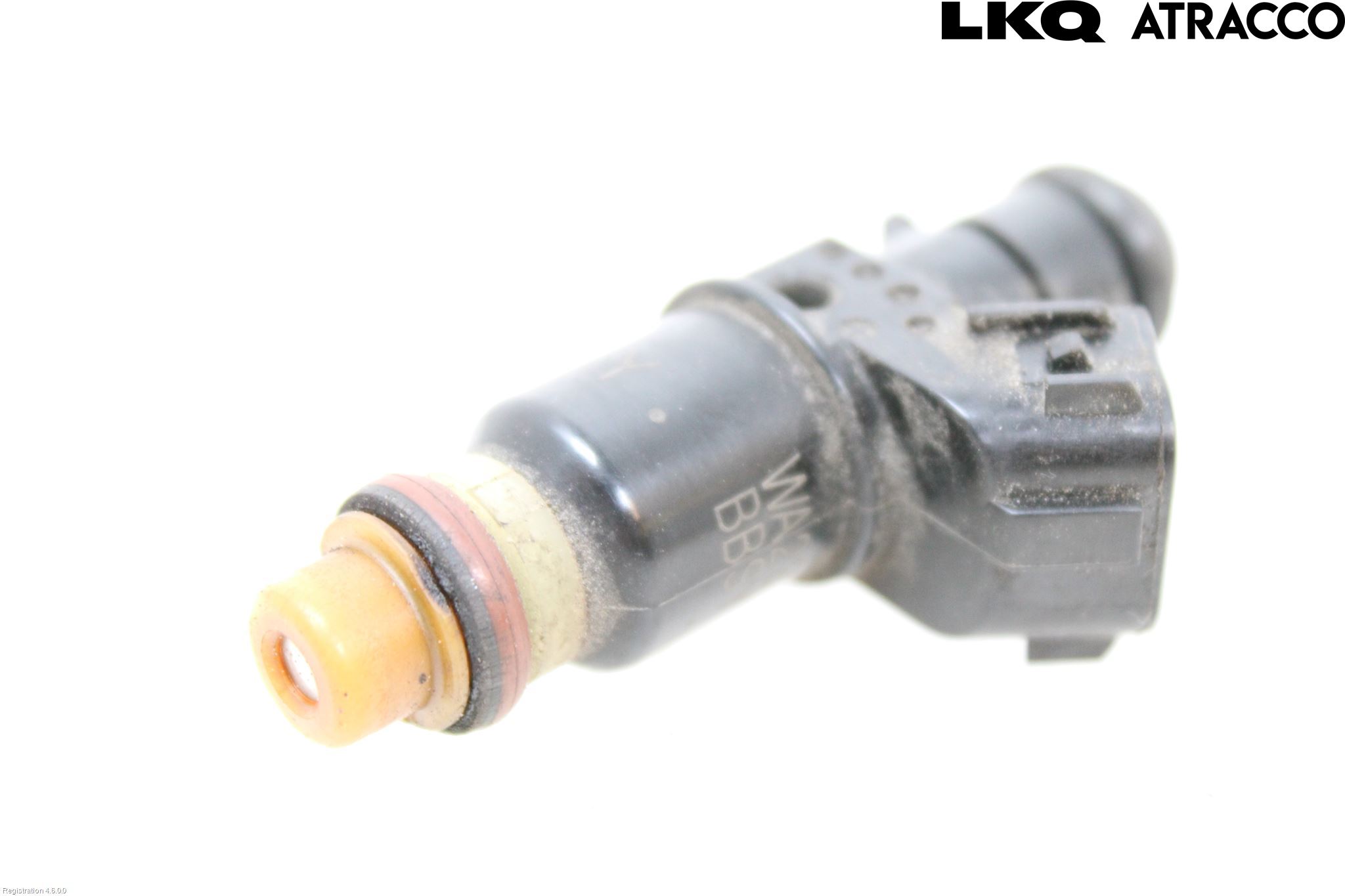 Honda CIVIC 06-11 Inns Dyse