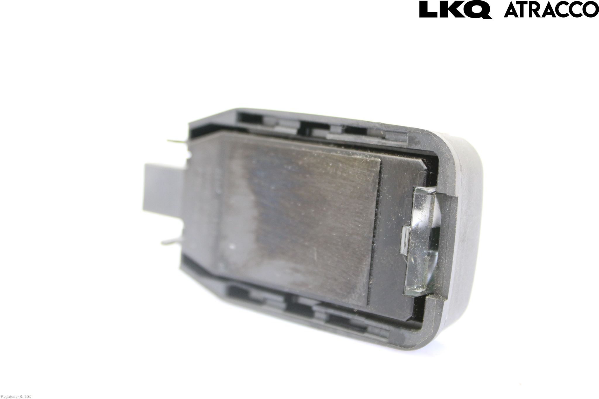 Toyota YARIS XP130 15-20 Sensor Regnsensor