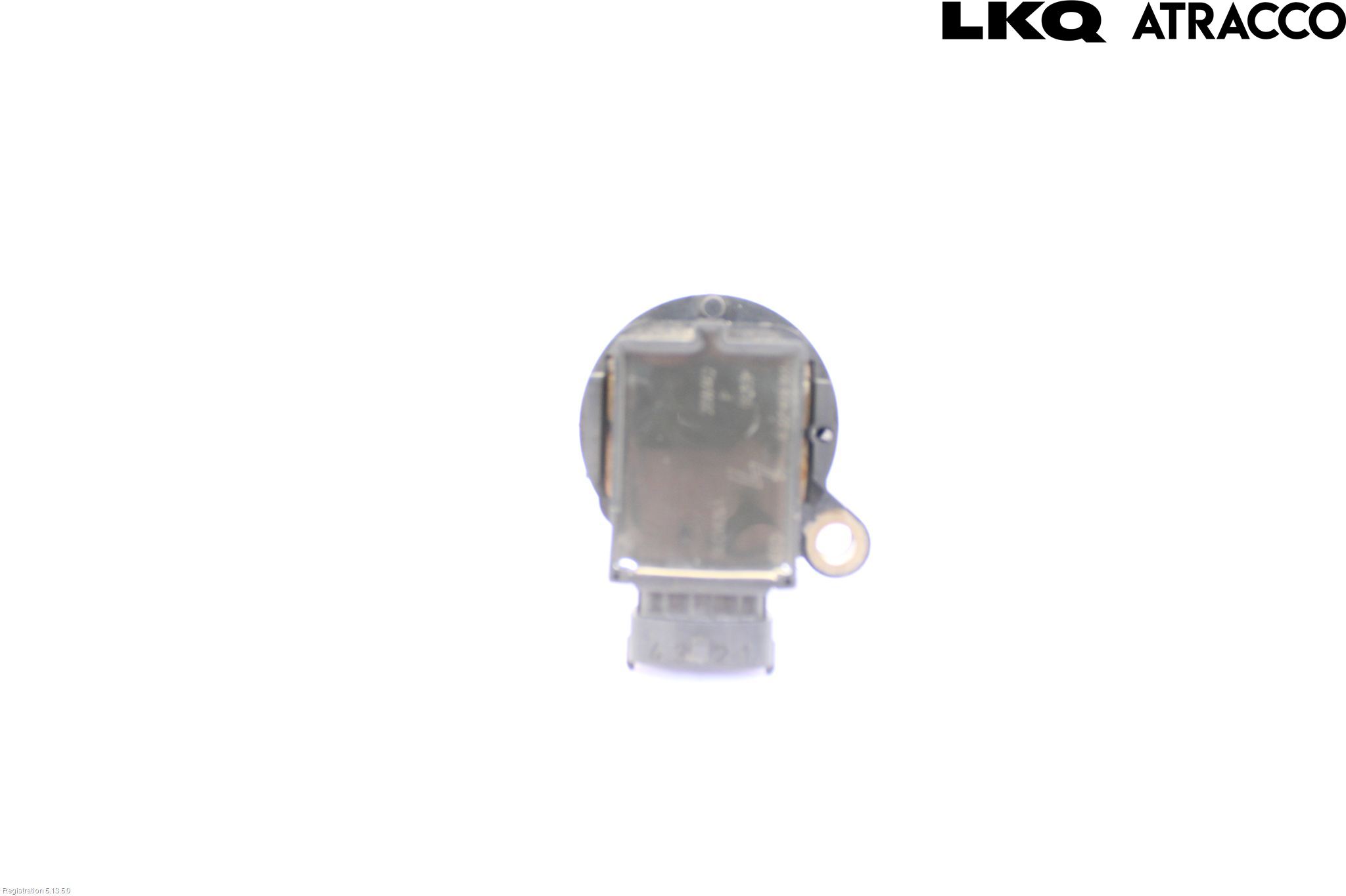 Volvo V70 00-04 Coil