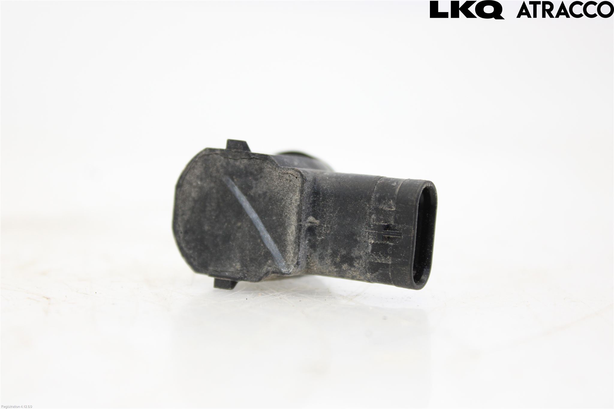 Landrover LAND ROVER RANGE ROVER EVOQUE (L538) 11-18 Sensor Ryggesensor