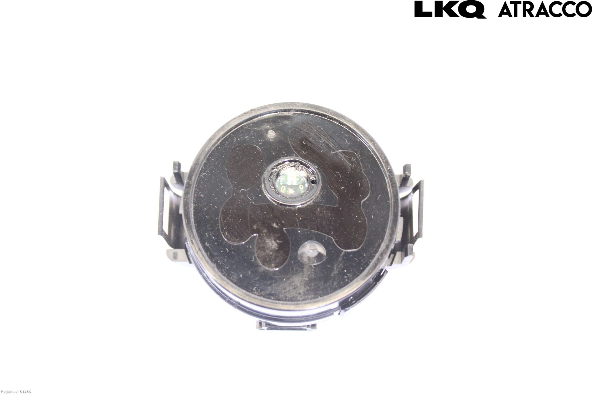 Nissan QASHQAI 14-17 Sensor Regnsensor