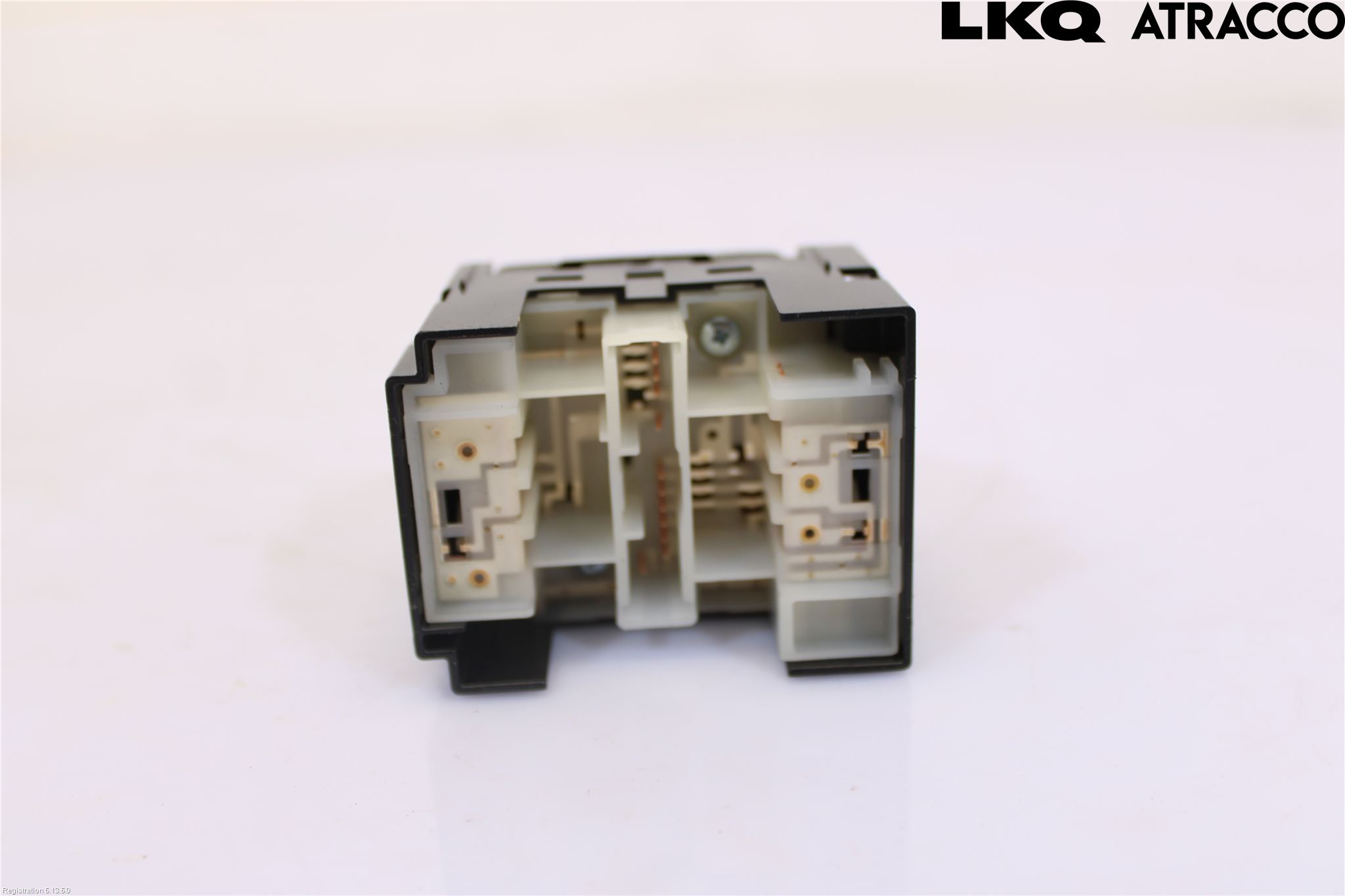 Lexus ES 250/300/330 Bryter Speil