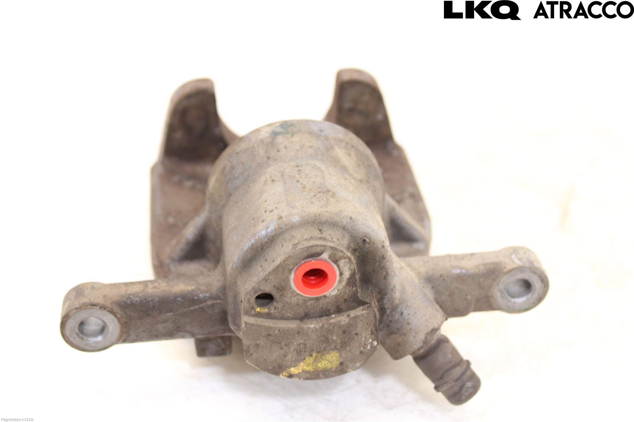 Lexus RX AL10 09-15 Bremsecaliper Bak Høyre