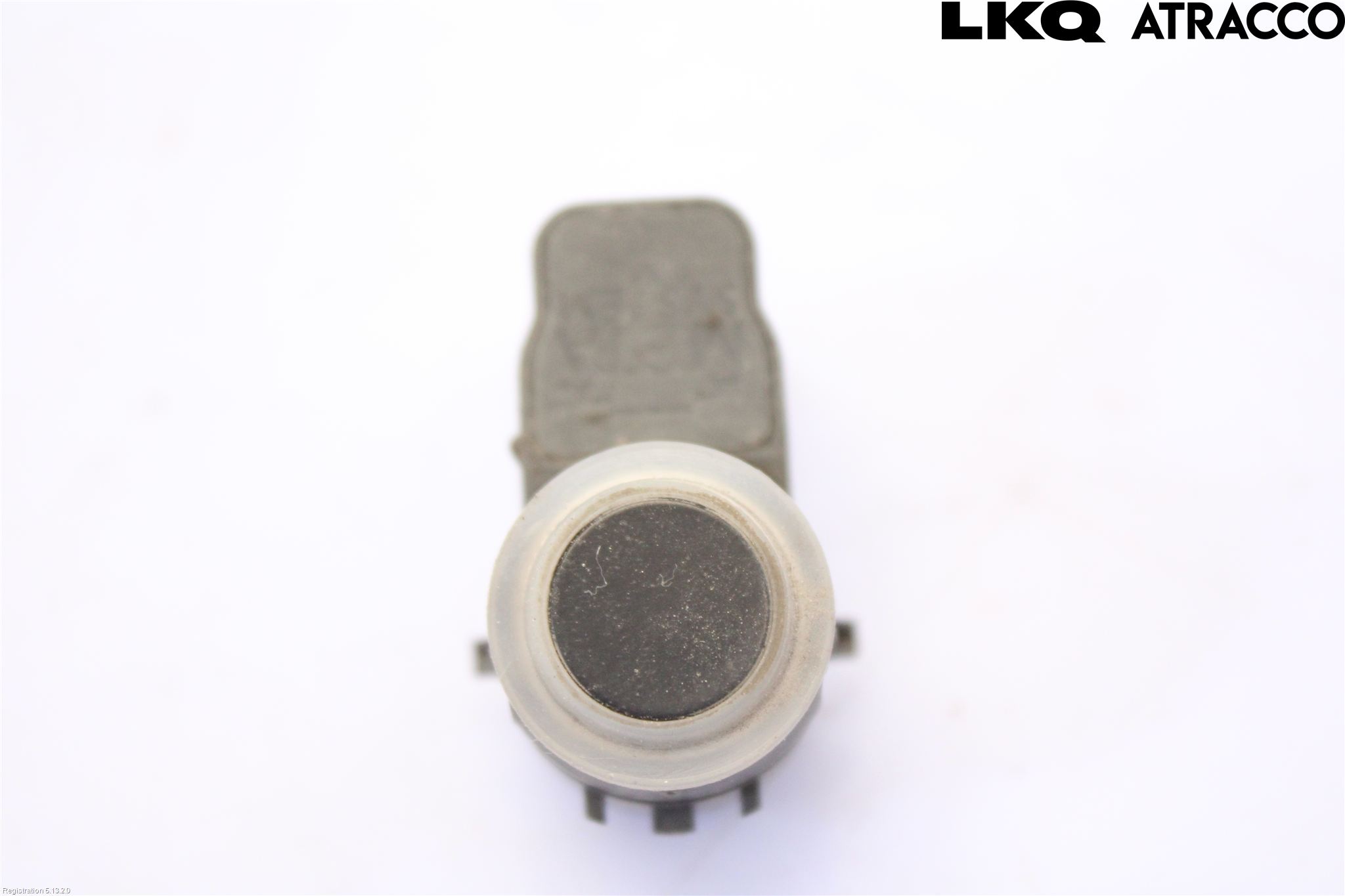 Citroen C3 10-17 Sensor Ryggesensor