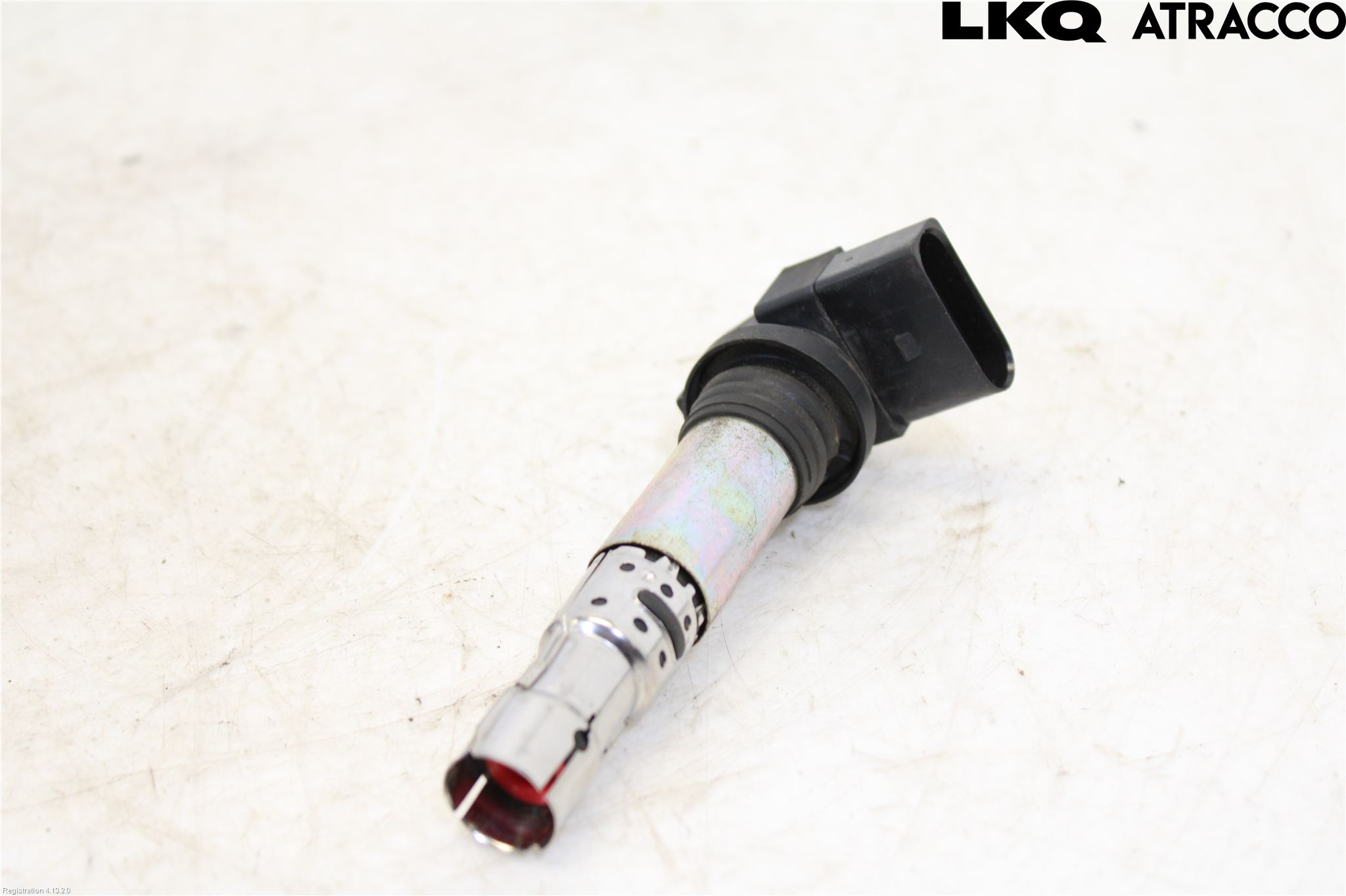 Seat IBIZA III 02-06 Coil