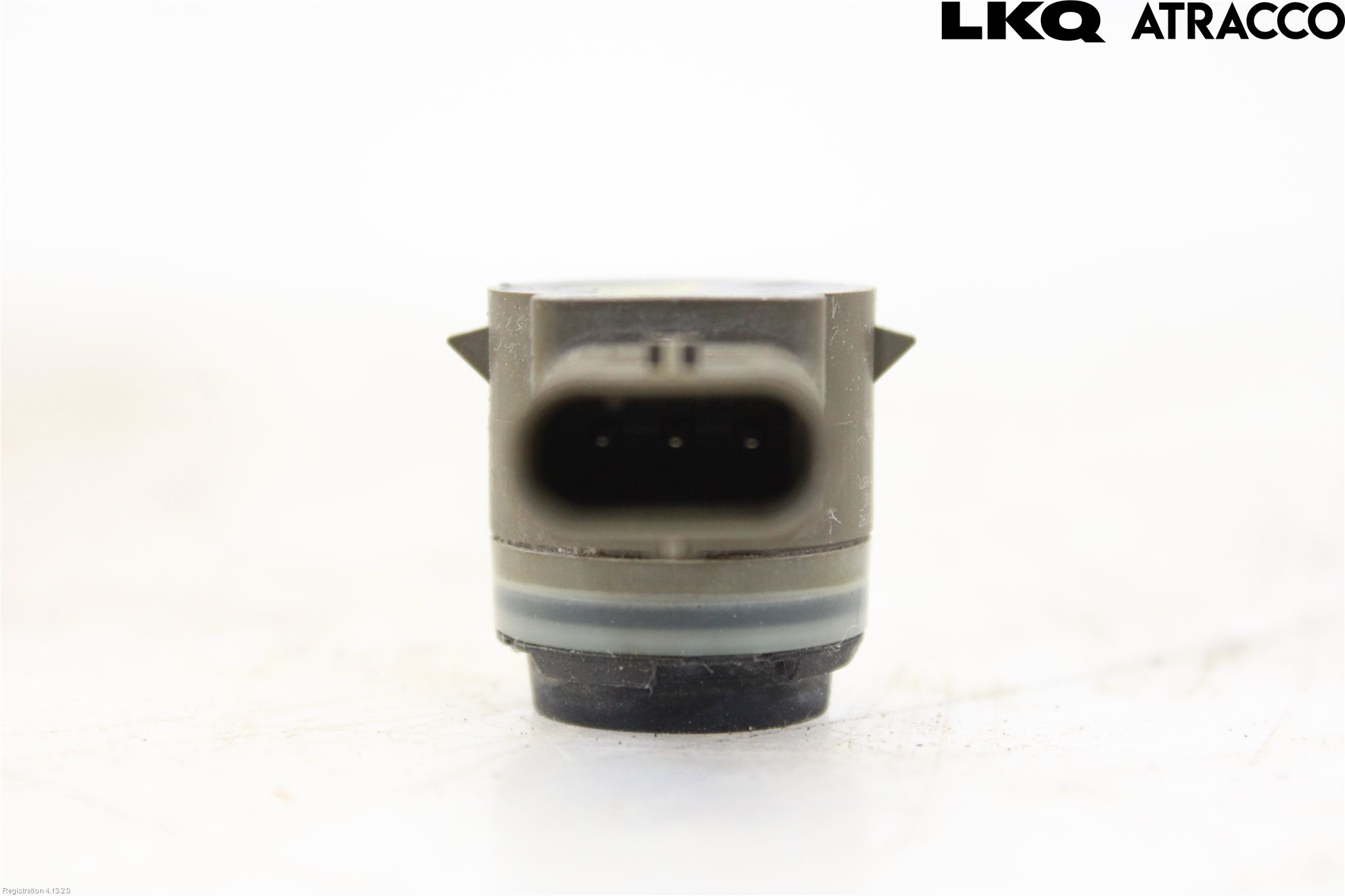 Landrover RANGE ROVER VELAR (L560) 17- Sensor Parkering Front