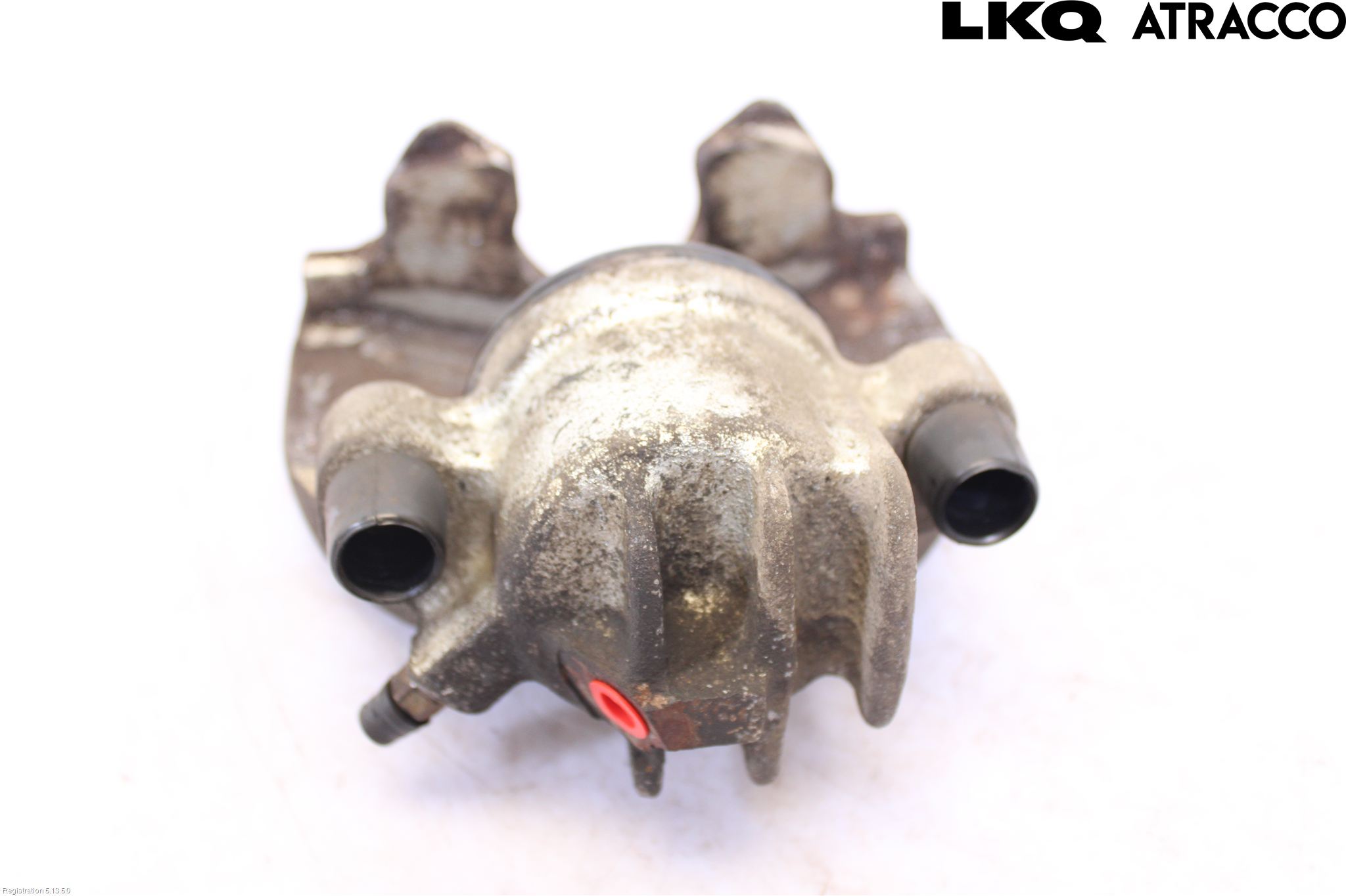 Volvo V70 00-04 Bremsecaliper Foran Høyre