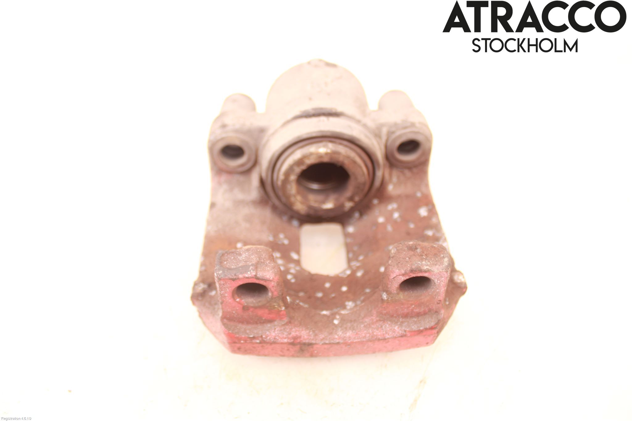 BMW 5 E39 95-04 Bremsecaliper Bak Høyre