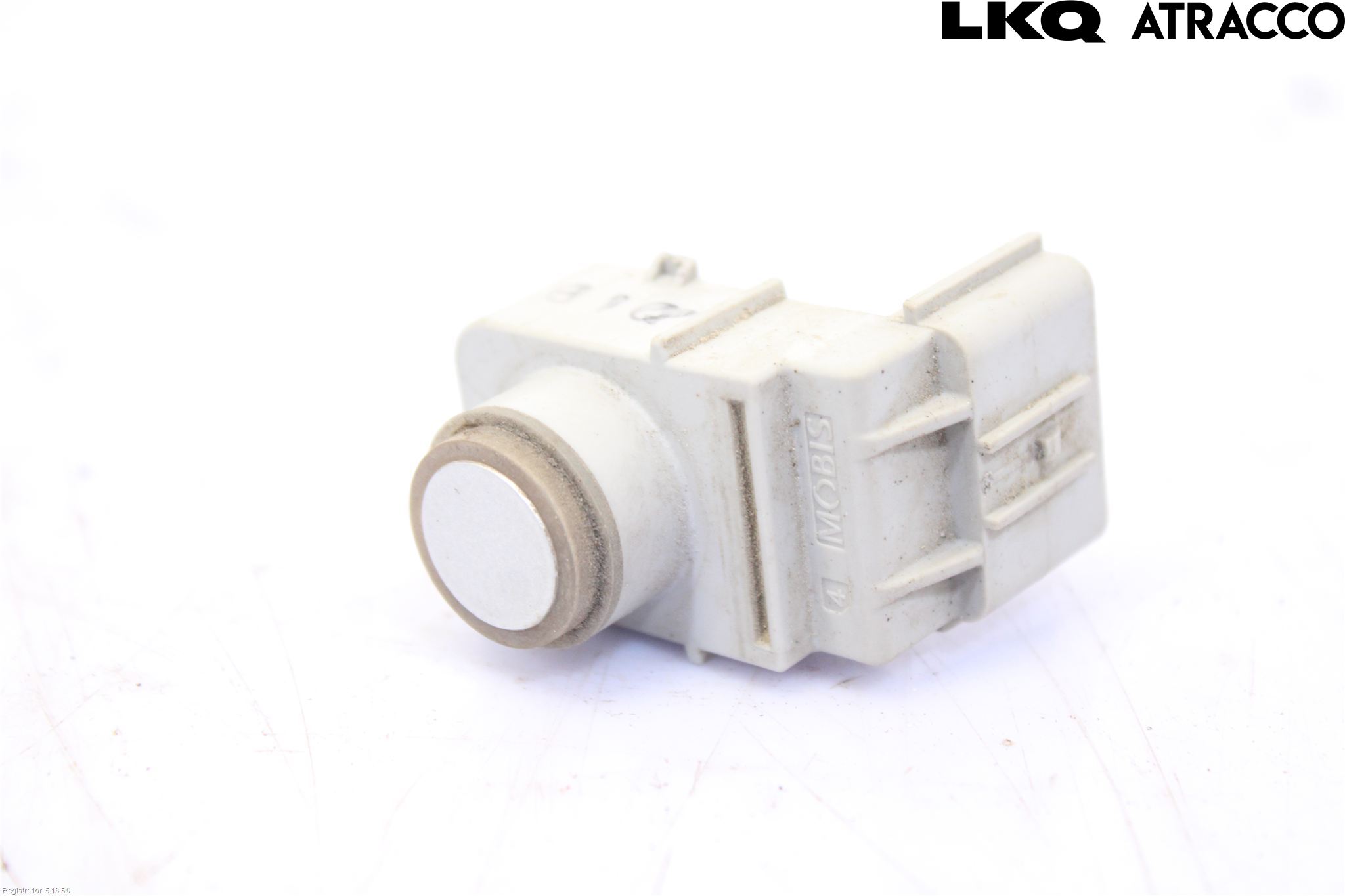 Hyundai i30 GD 13-17 Sensor Ryggesensor