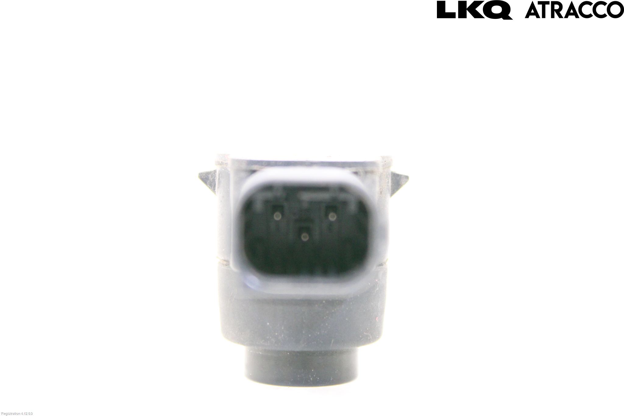 Citroen C5 08-17 Sensor Ryggesensor