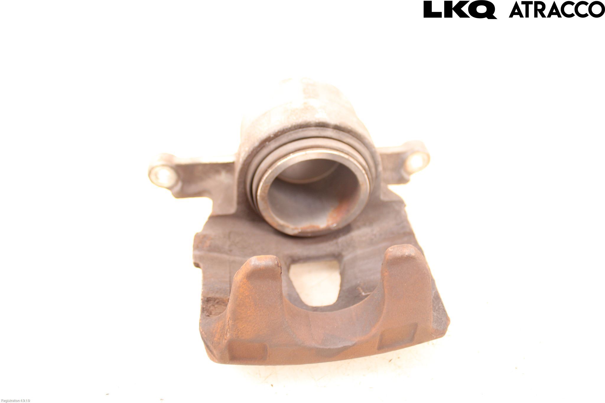Lexus RX XU10 97-03 Bremsecaliper Foran Venstre