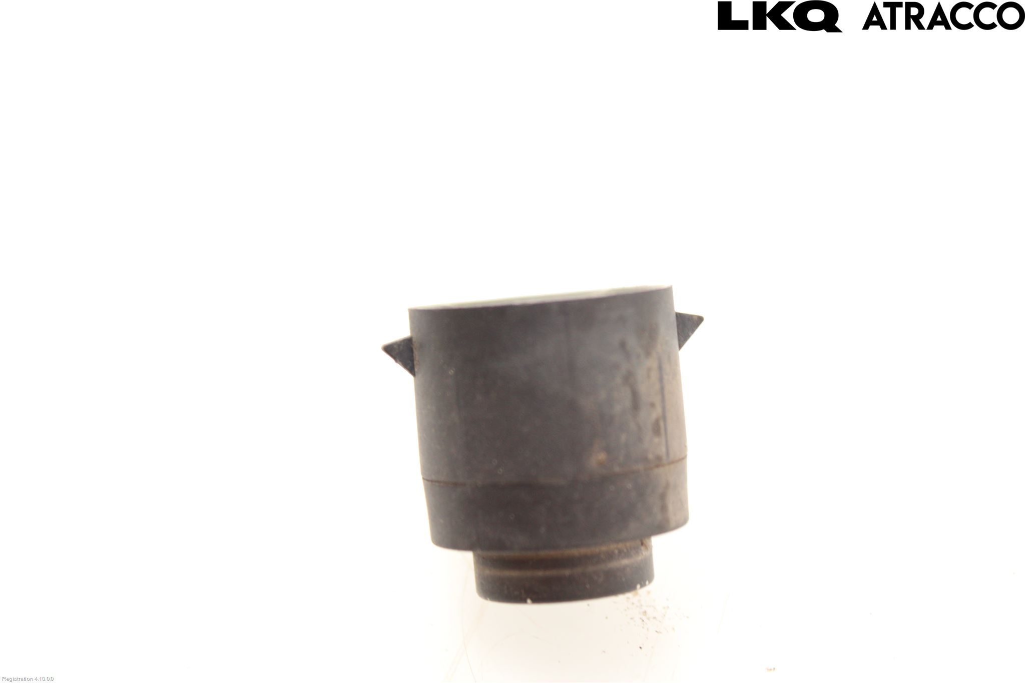 Opel ASTRA K 16-22 Sensor Ryggesensor