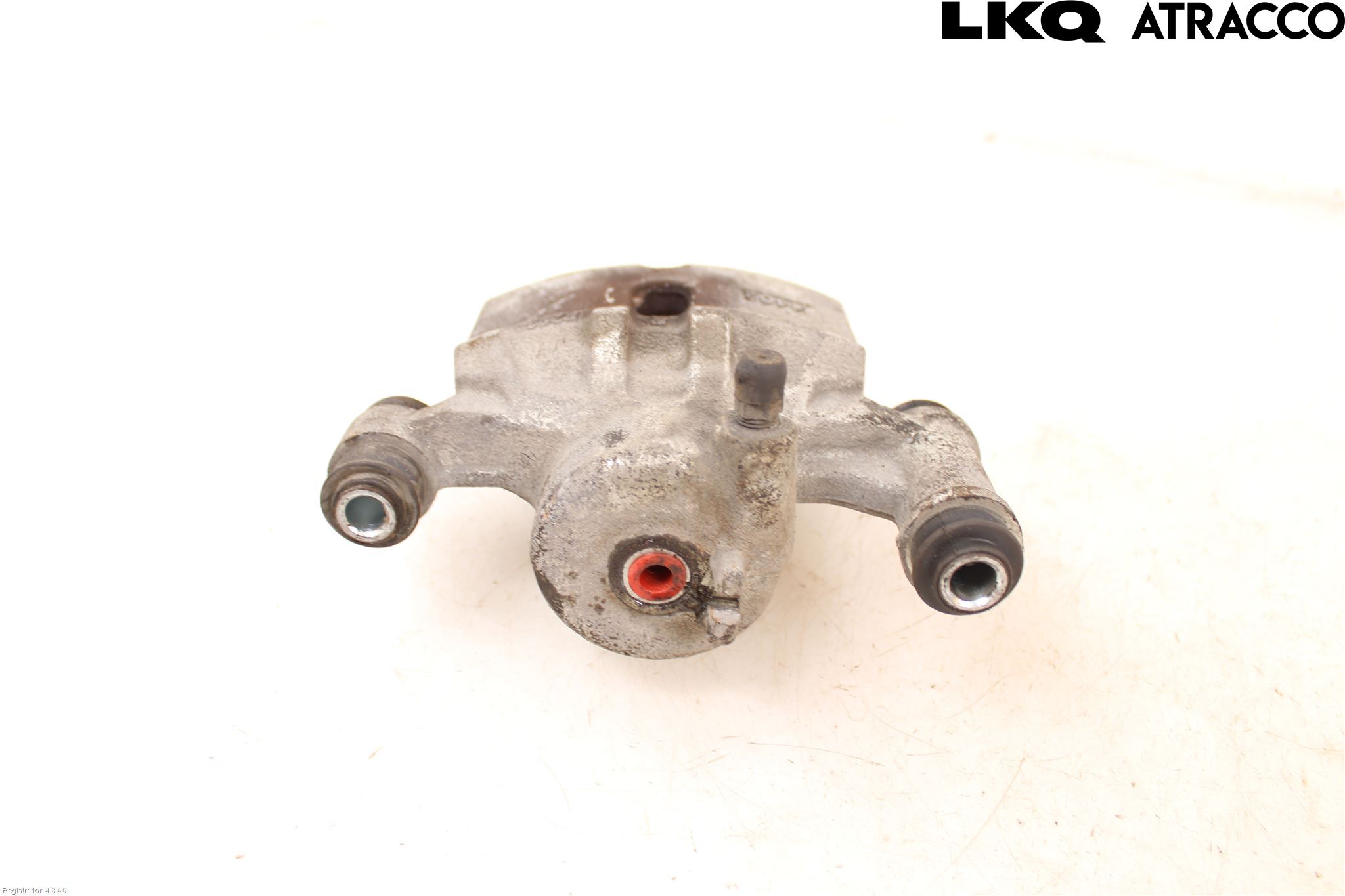Kia PICANTO 12-17 Bremsecaliper Foran Høyre