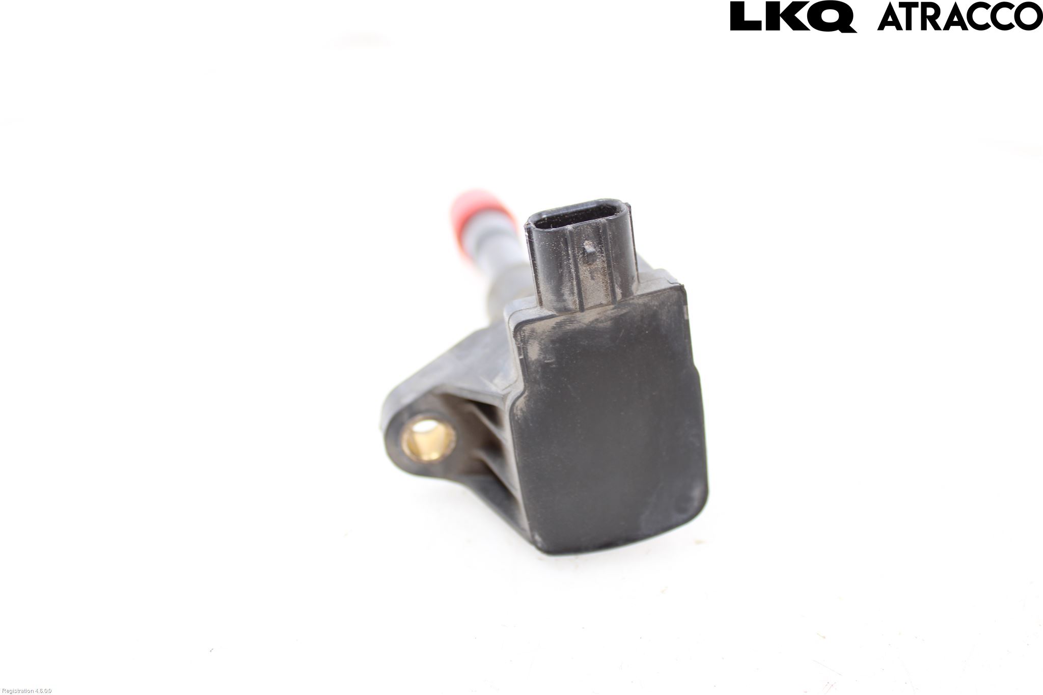 Honda CIVIC 06-11 Coil