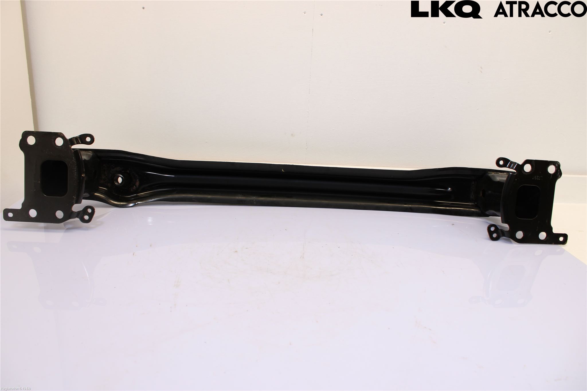 Seat ALTEA Forstillingsbjelke(Tvergående)