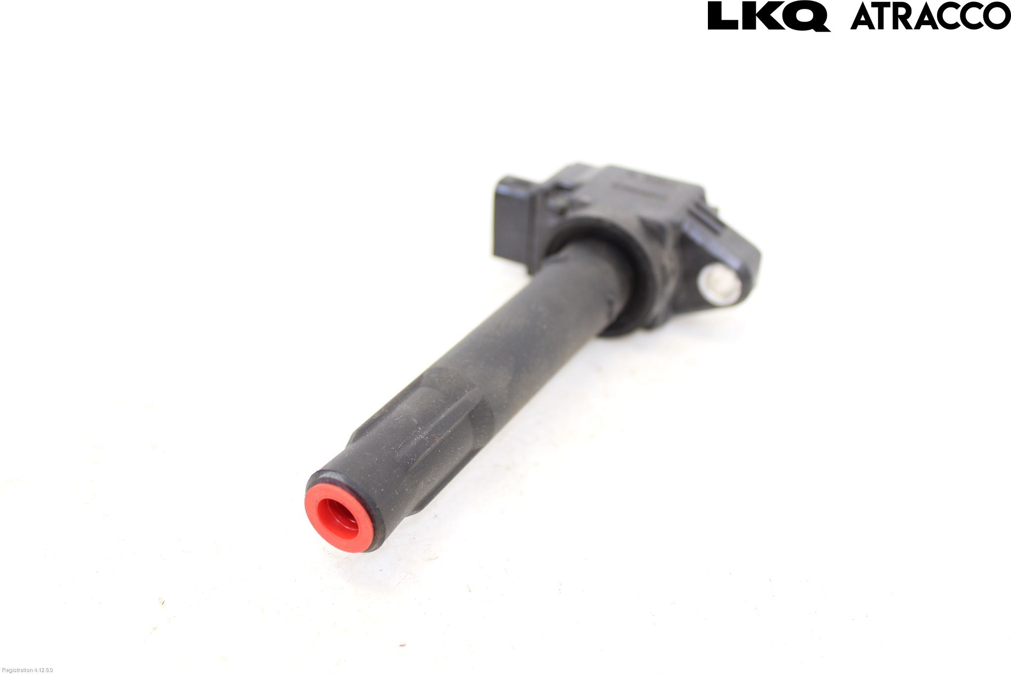 Suzuki IGNIS 01-20 Coil