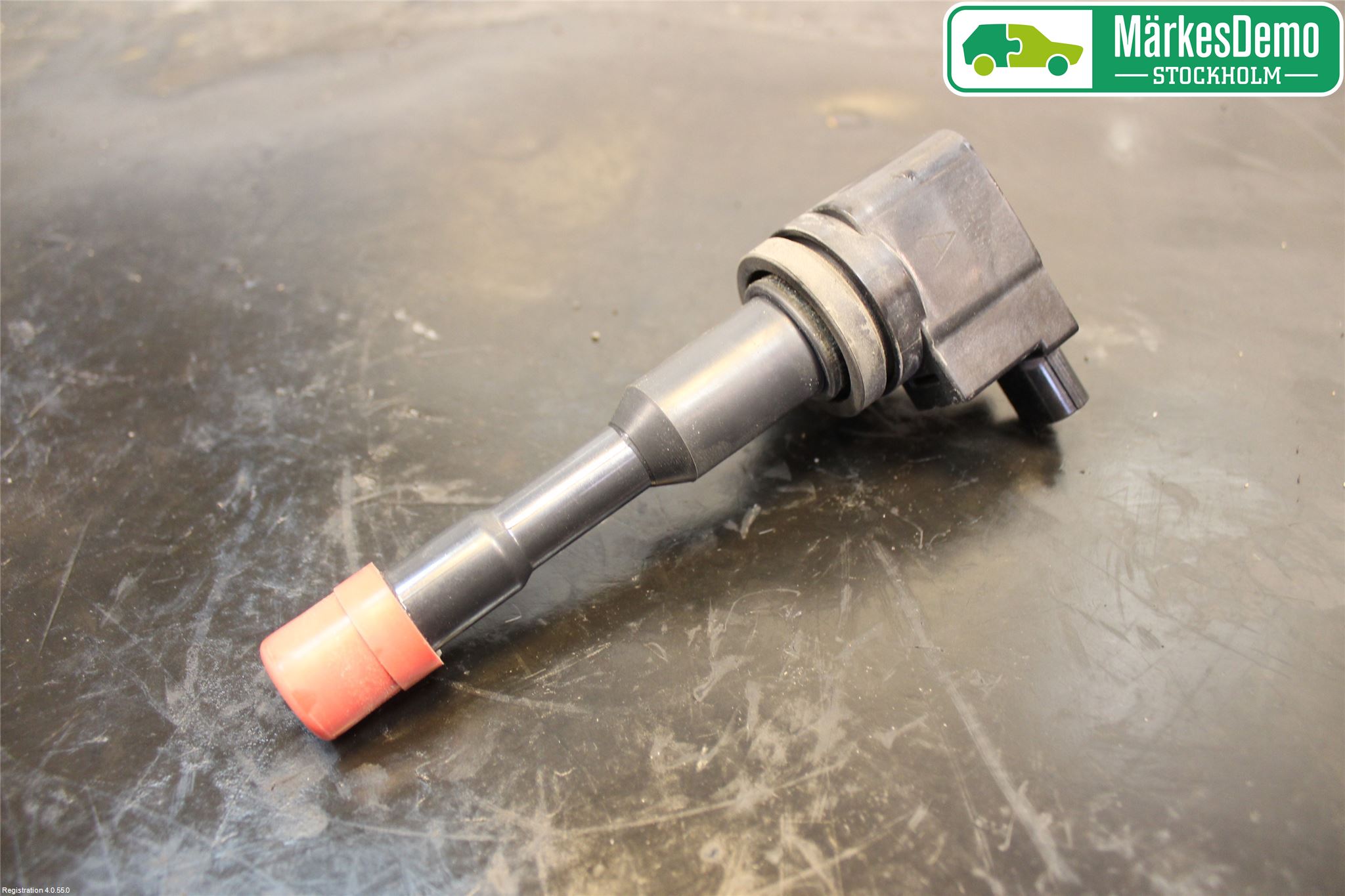 Honda CIVIC 06-11 Coil
