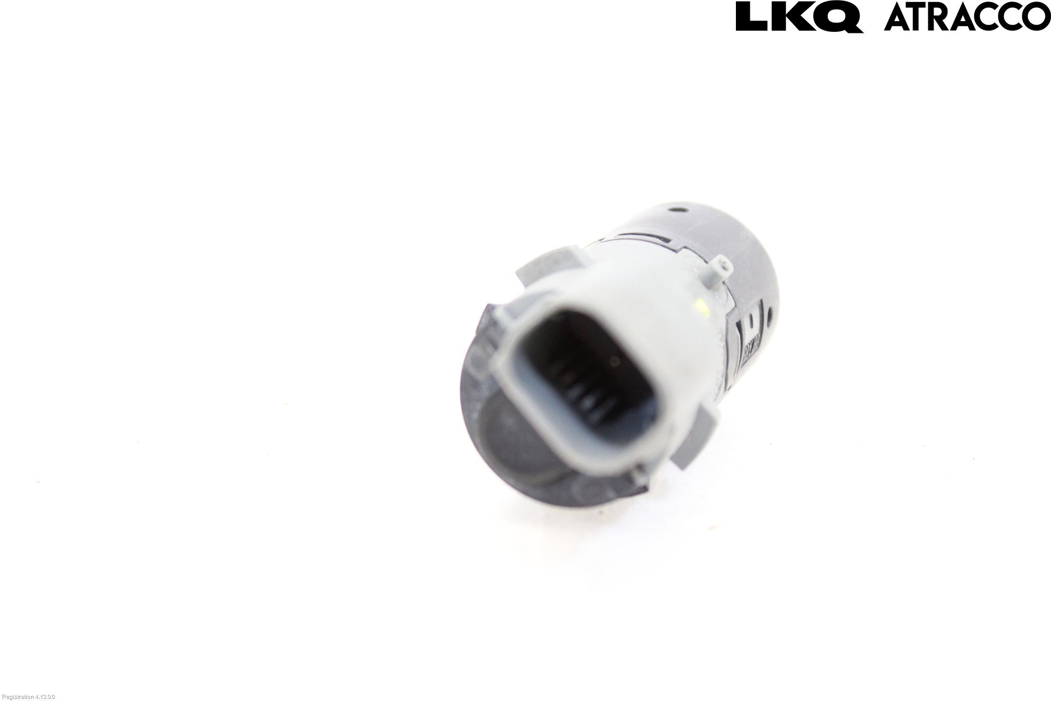 BMW X3 E83     03-10 Sensor Parkering Front