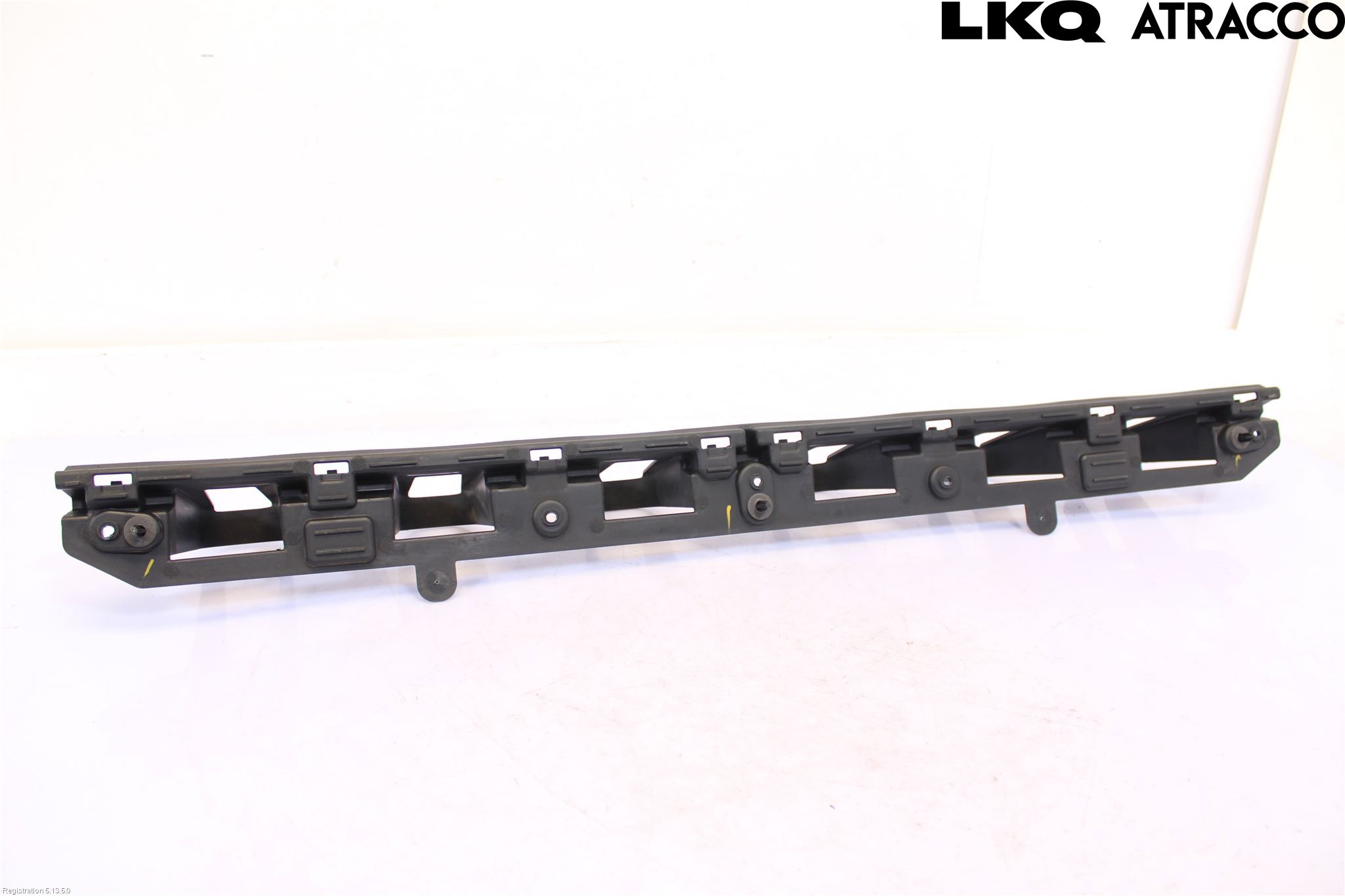 Ford FOCUS 19- Støtfanger Bak Deform Element