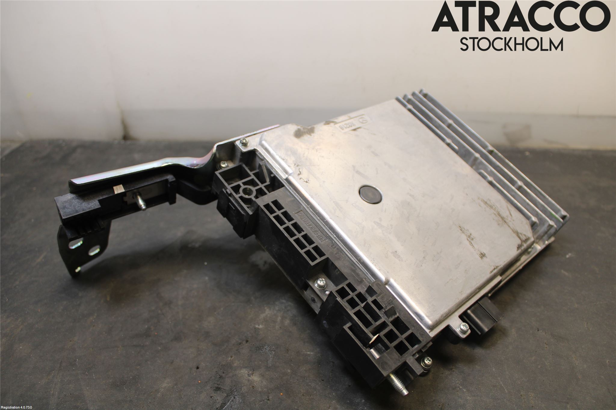 Mazda MX-5 IV (ND/ND2/ND3) MIATA 15- Converter - Momentforsterker