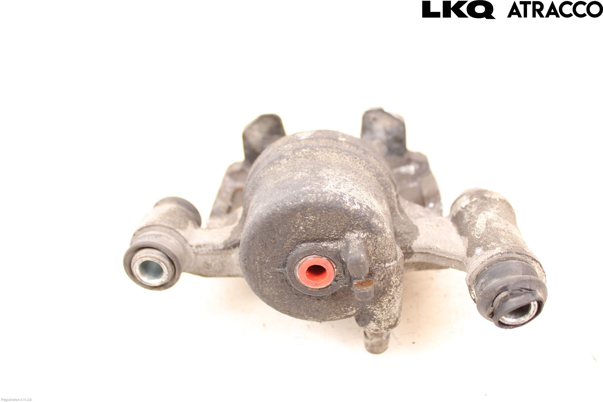 Kia PICANTO 12-17 Bremsecaliper Foran Høyre