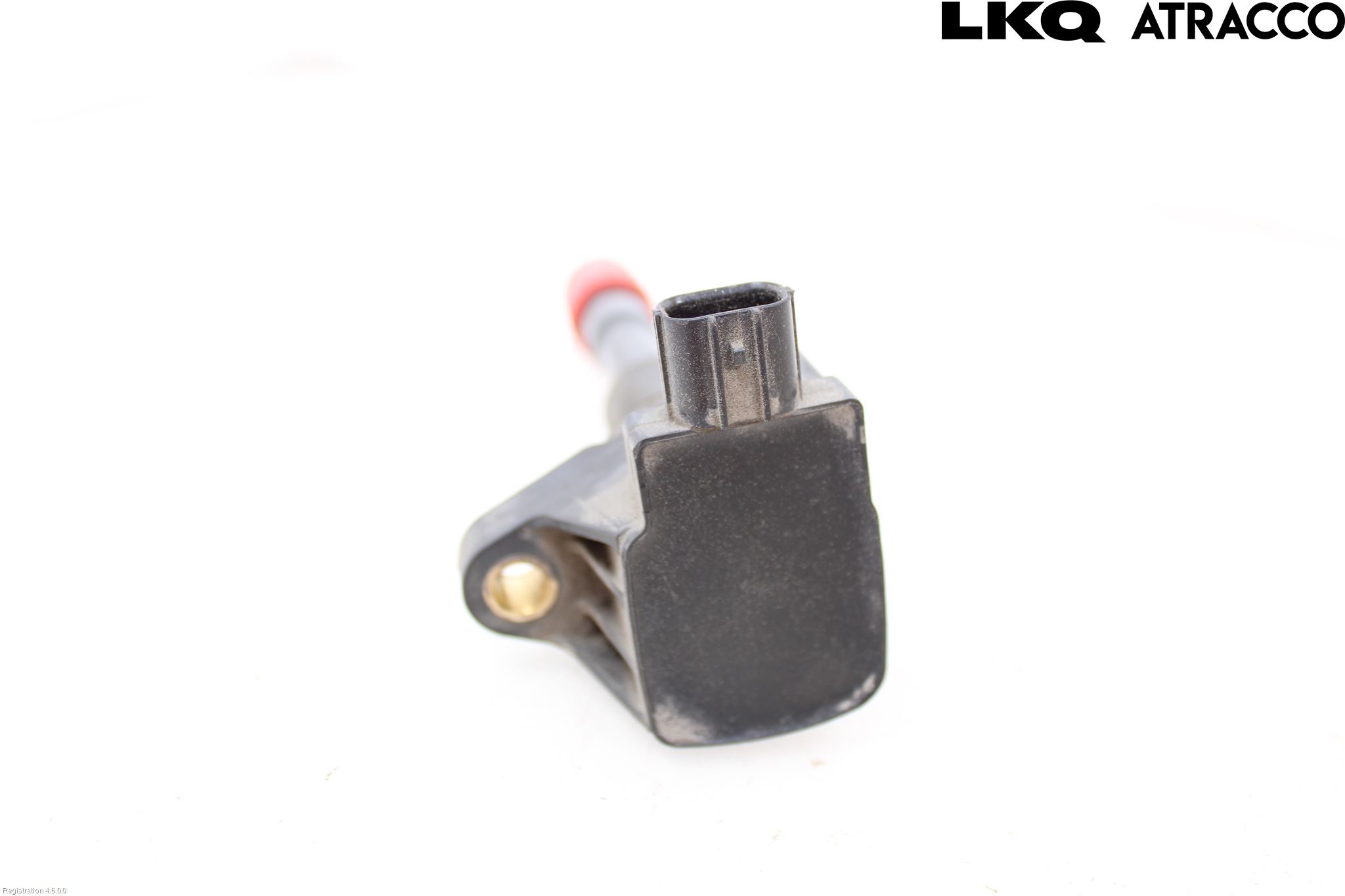 Honda CIVIC 06-11 Coil