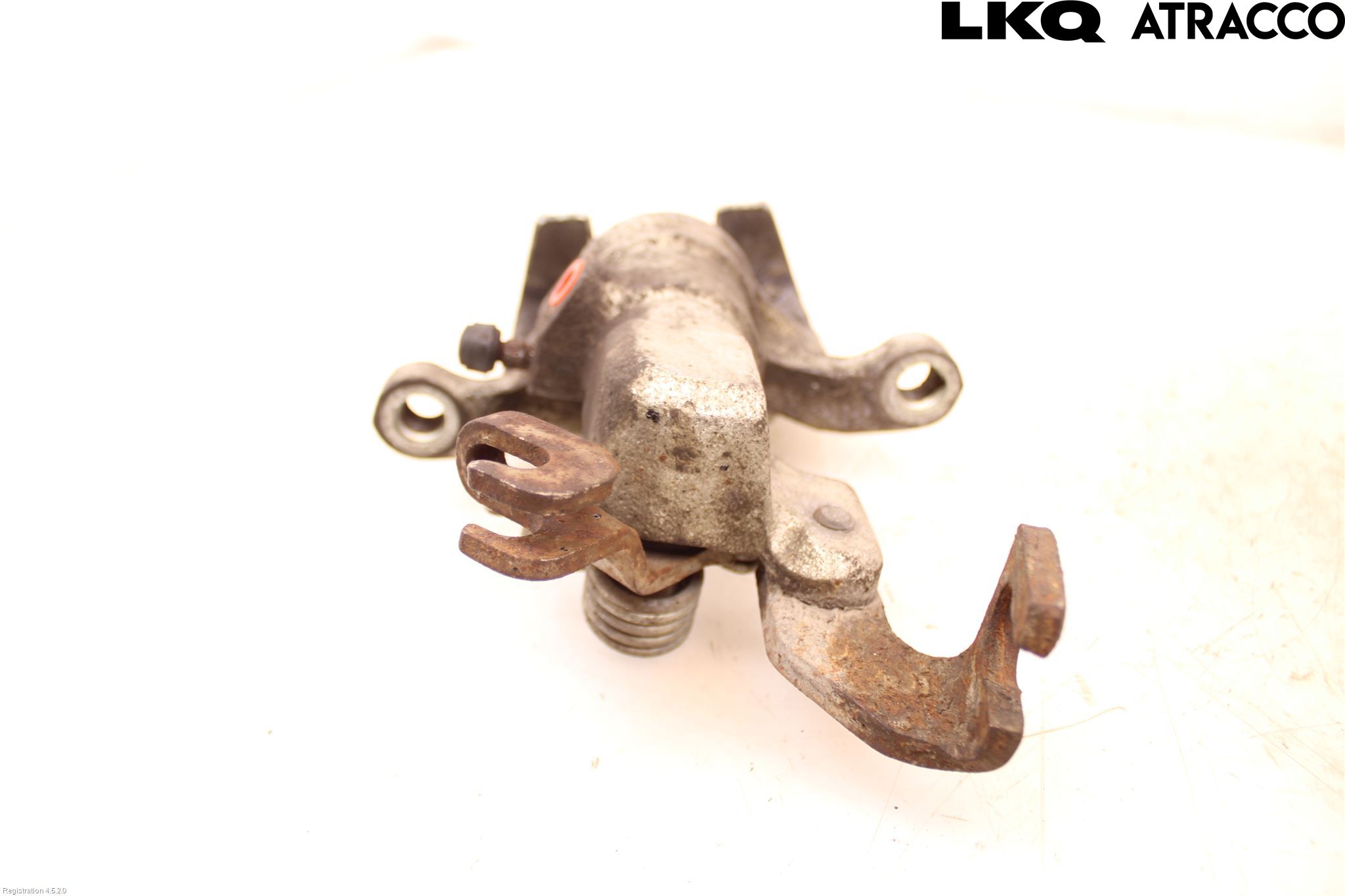 Mazda 6 02-08 Bremsecaliper Bak Høyre