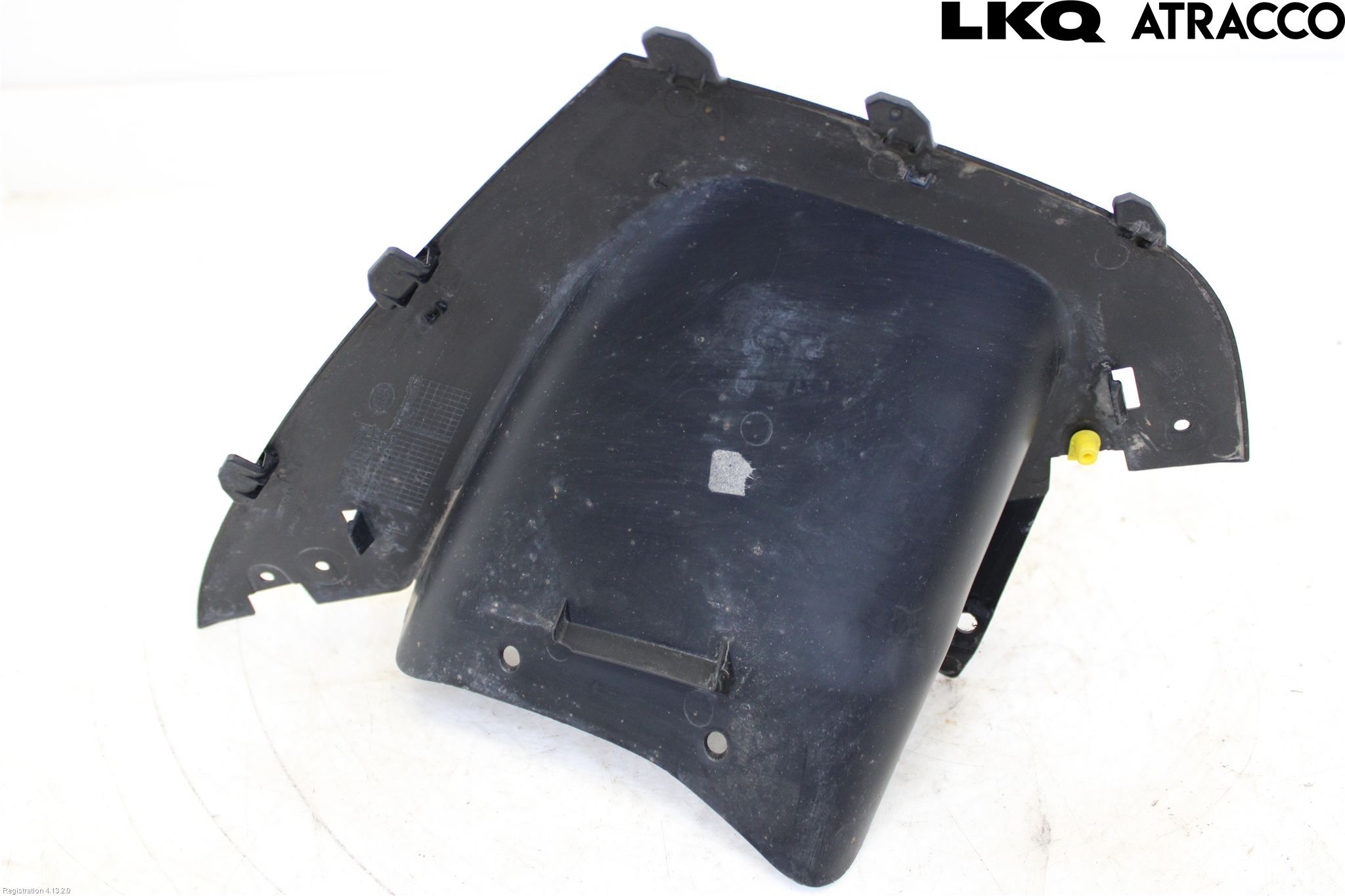 Landrover RANGE ROVER VELAR (L560) 17- Luftstyring Front