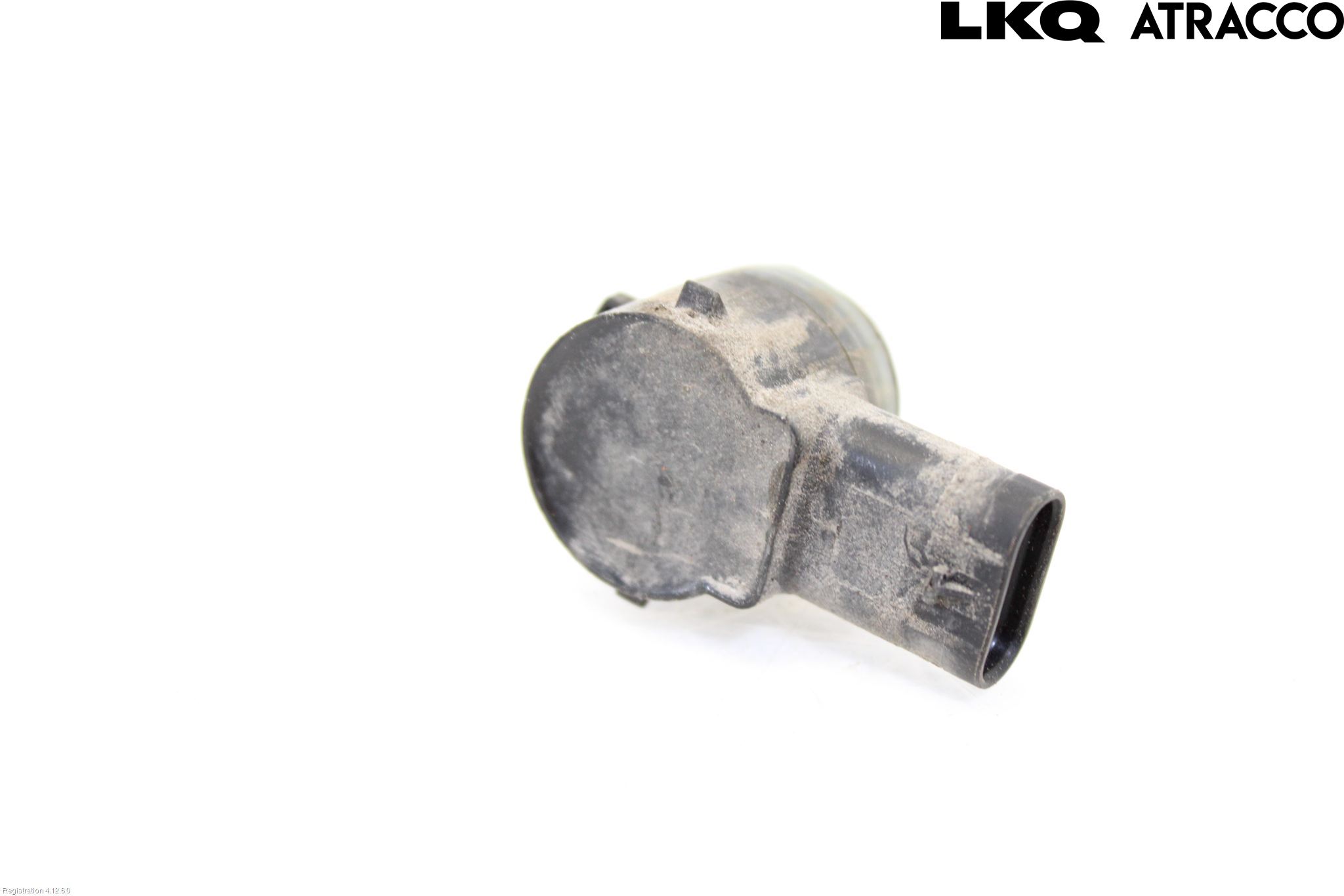 BMW 5 G30/G31/F90 17-23 Sensor Ryggesensor