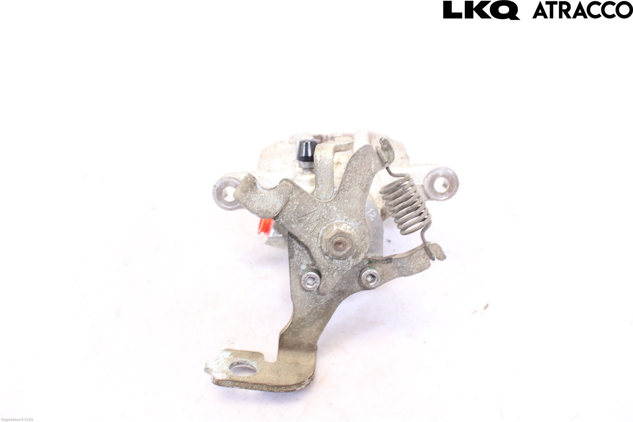 Toyota AURIS 13-19 Bremsecaliper Bak Høyre