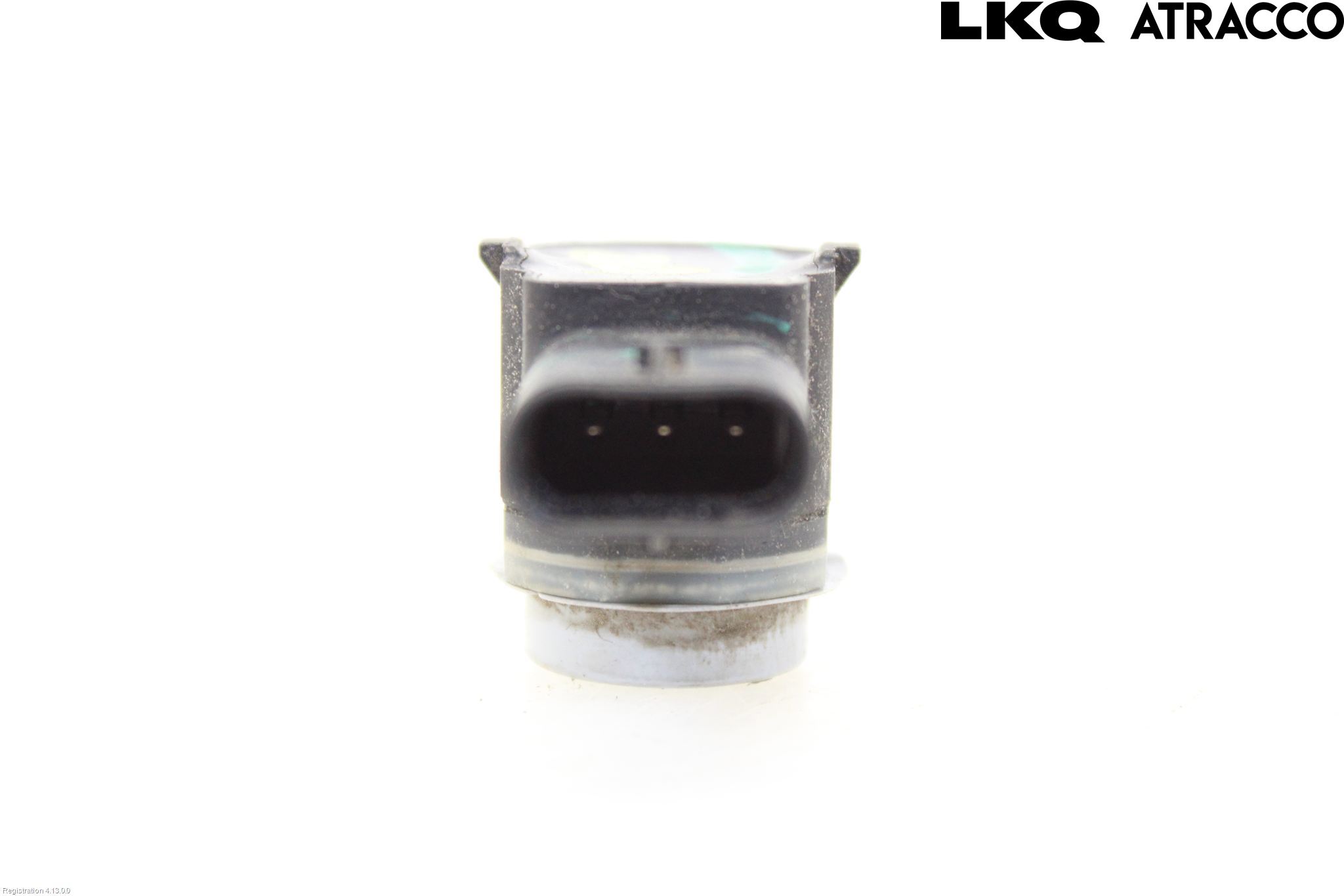 Audi A6/S6 4G 11-18 Sensor Ryggesensor